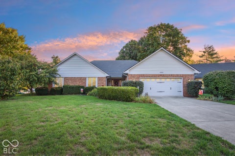 Photo for 1765 Heather Circle