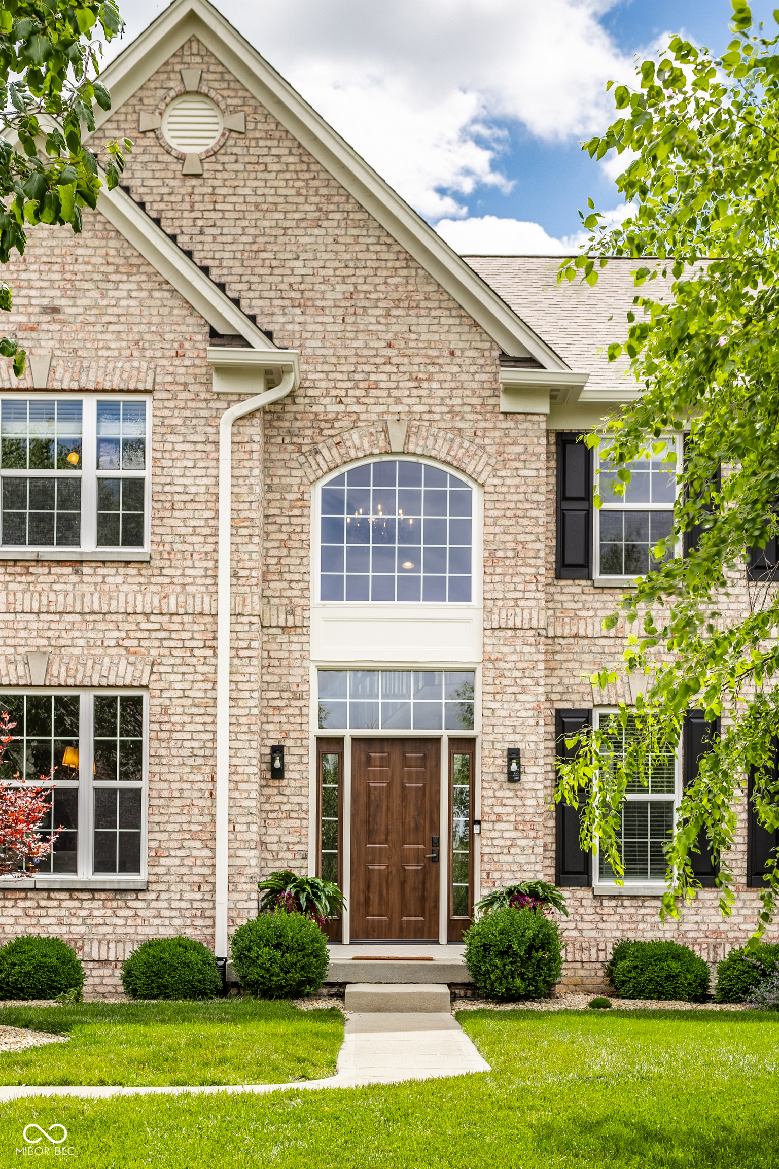 2515 Boylston Court