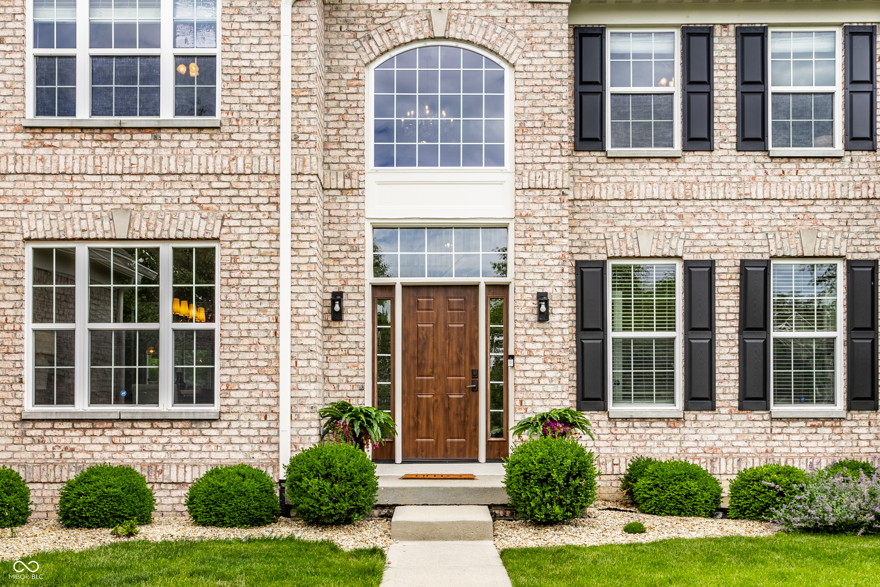 2515 Boylston Court