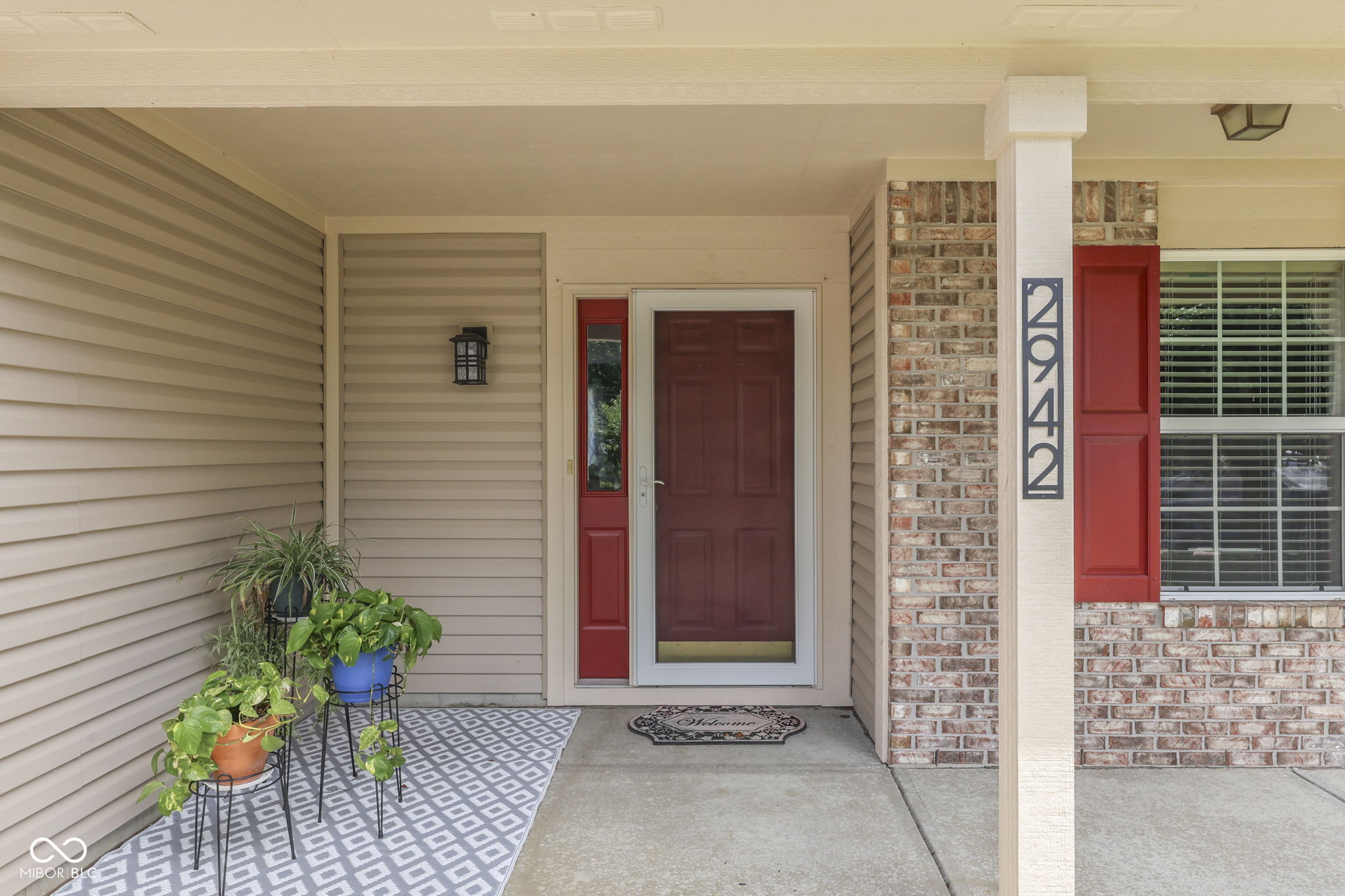 2942 Coles Creek Lane
