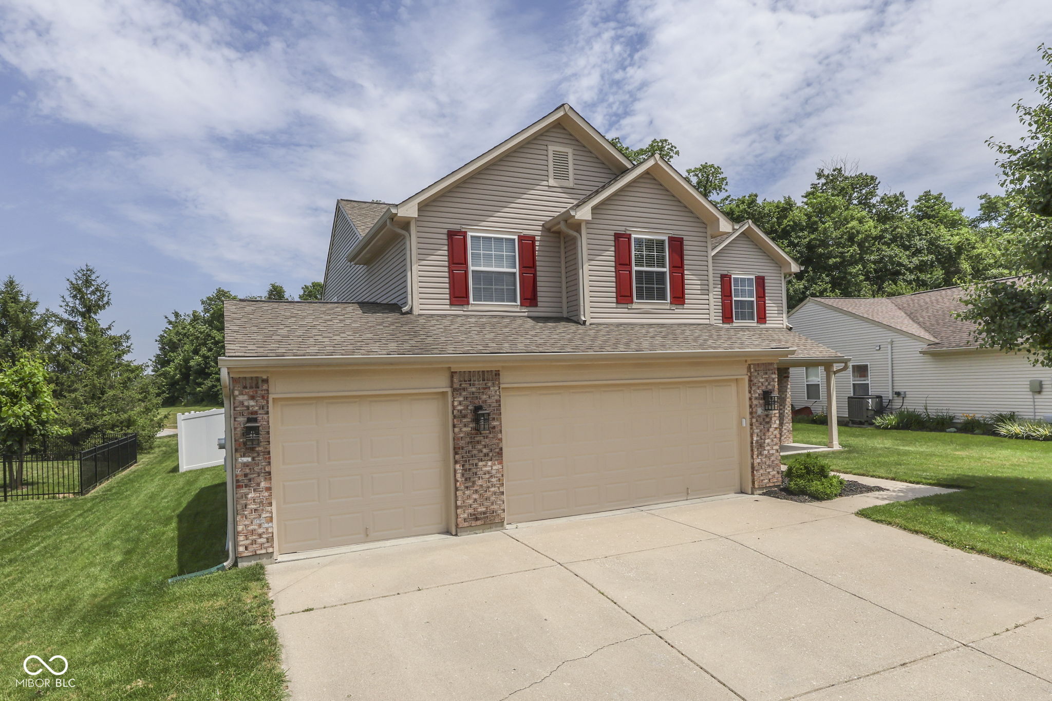 2942 Coles Creek Lane