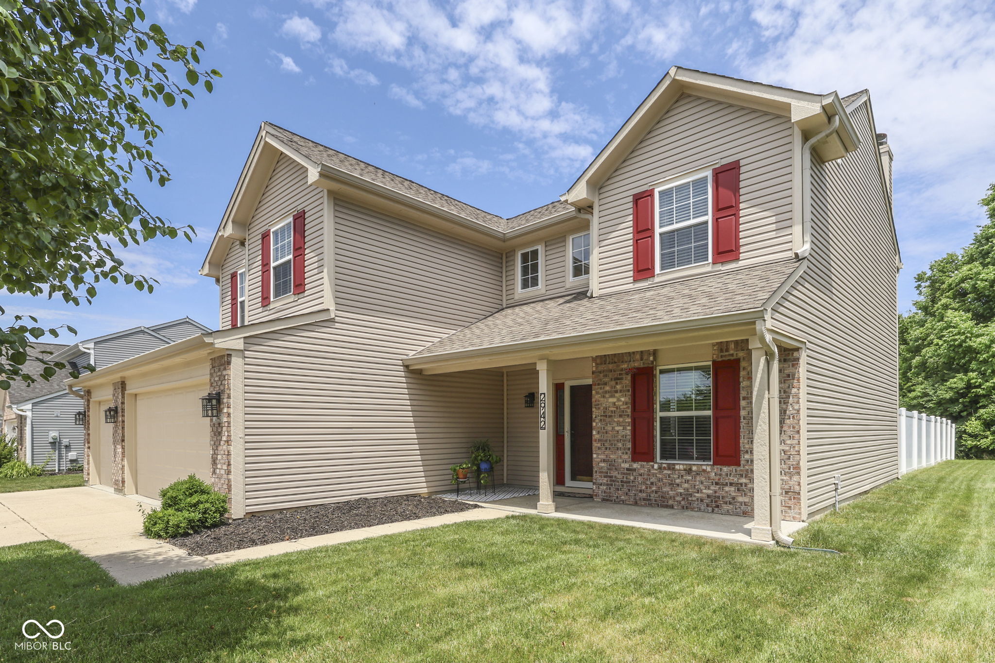 2942 Coles Creek Lane