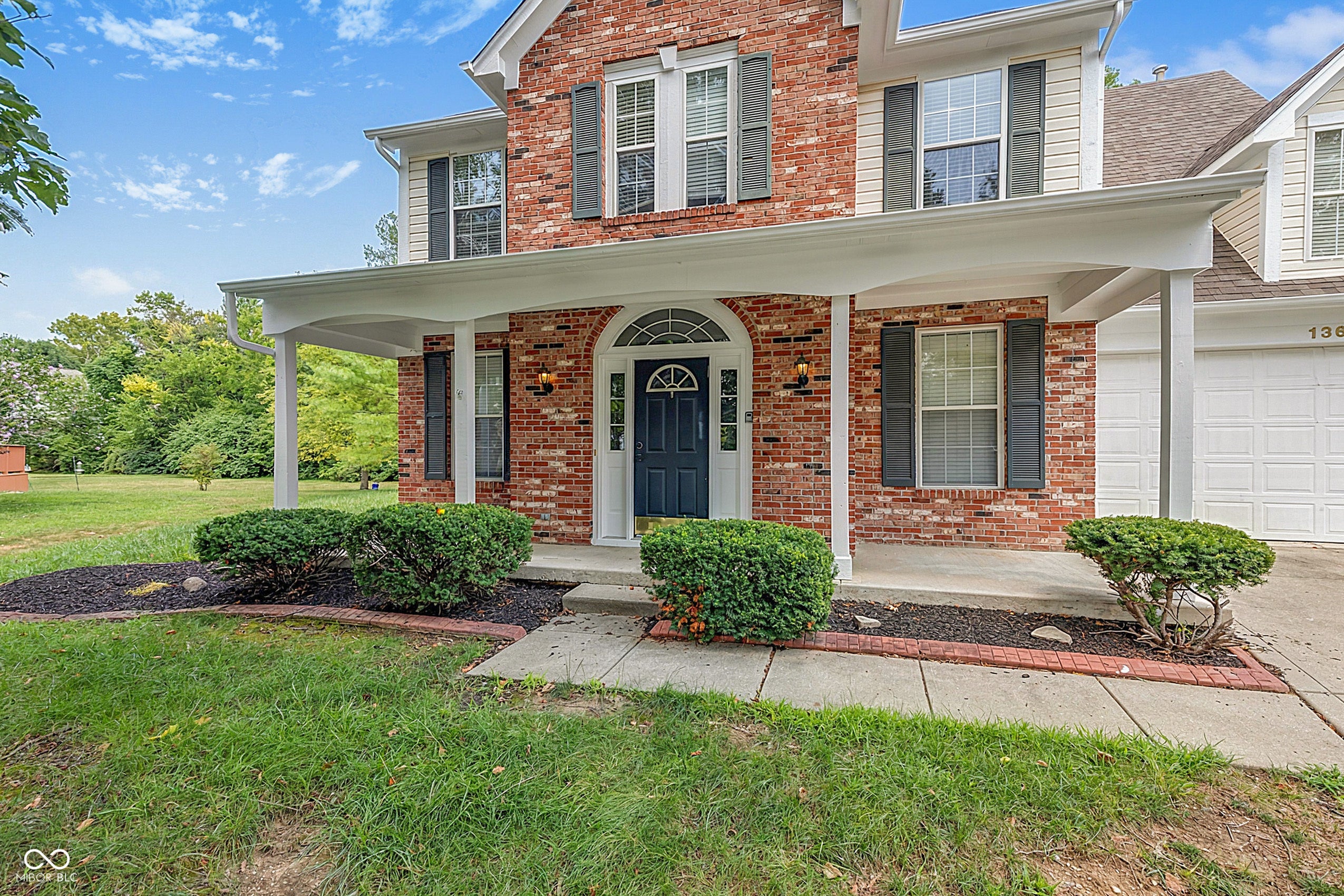 1361 Midway Court