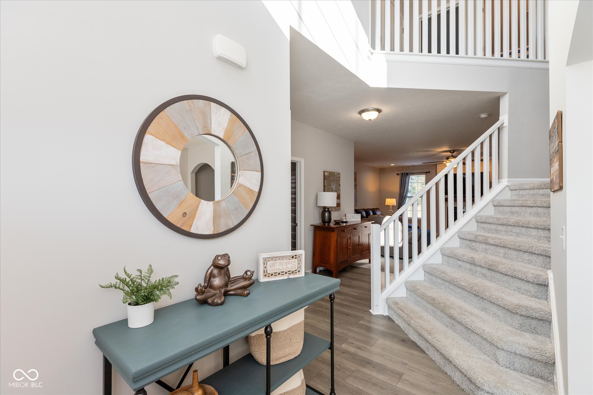 1906 Doncaster Drive