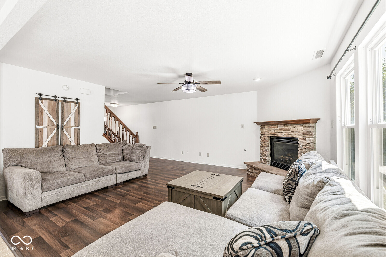 9637 W Stargazer Drive