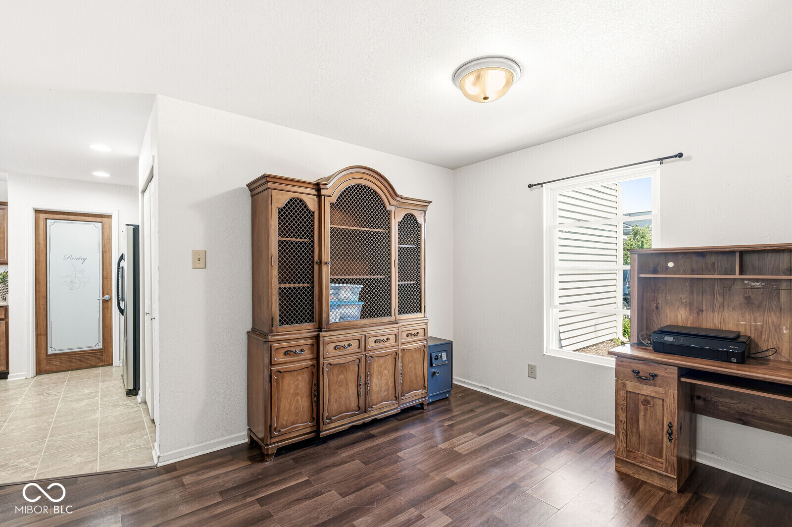 9637 W Stargazer Drive