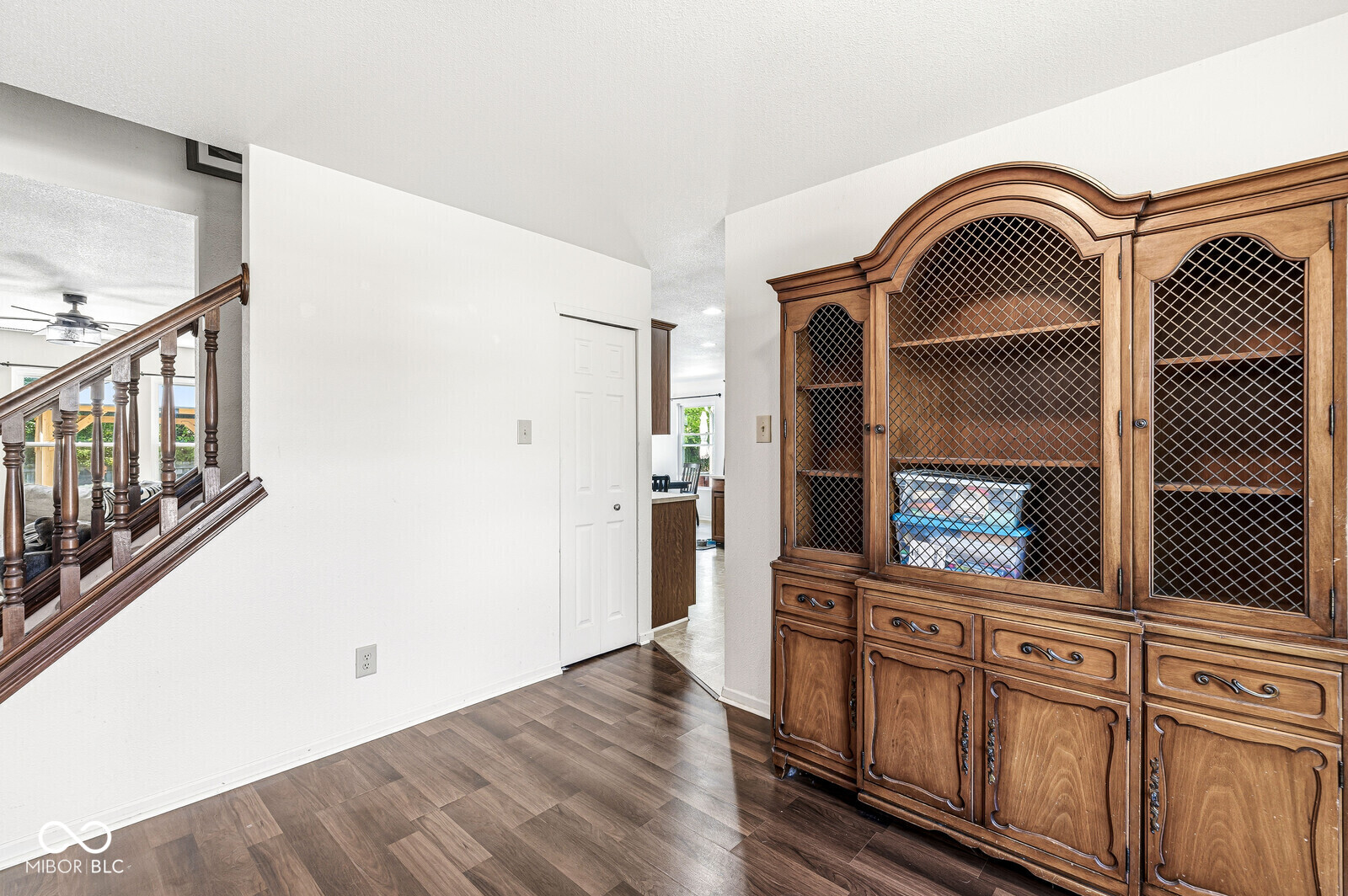 9637 W Stargazer Drive