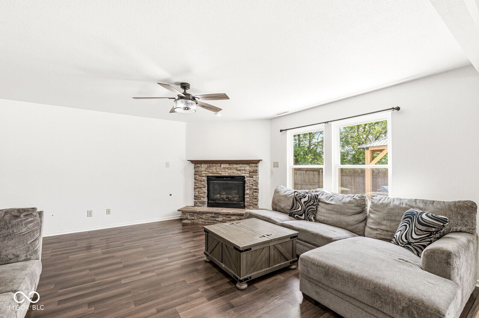 9637 W Stargazer Drive