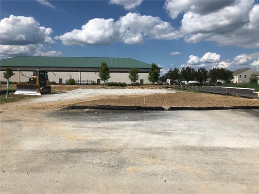 15270 ENDEAVOR DR, NOBLESVILLE, IN 46060 - Image 60fbfa9dc4e9f47fafbf239c74c1451c/3684835785
