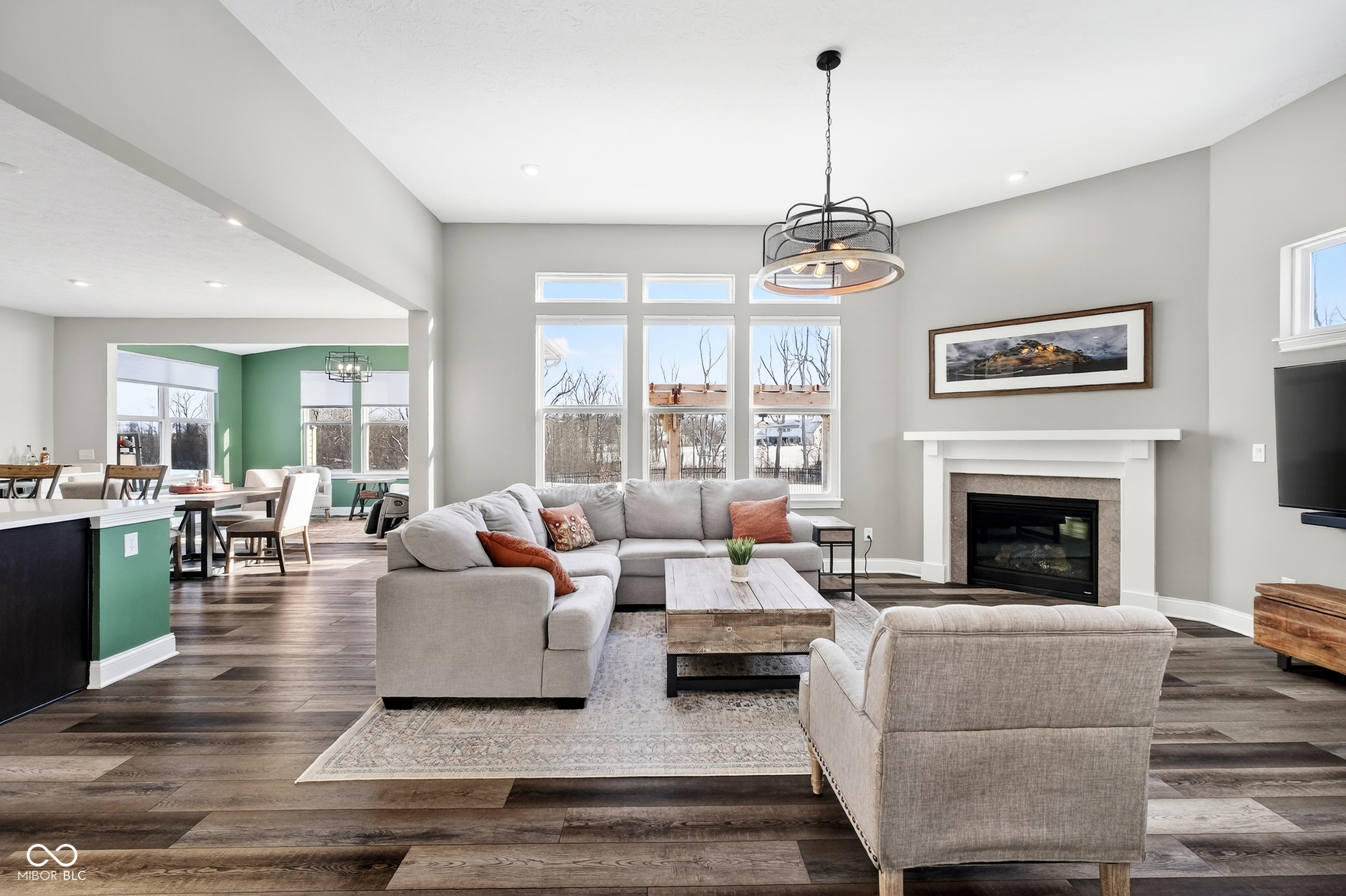 15618 Temple Wood Circle