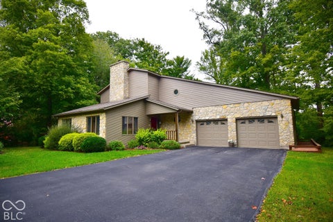 Photo for 116 EGS Boulevard