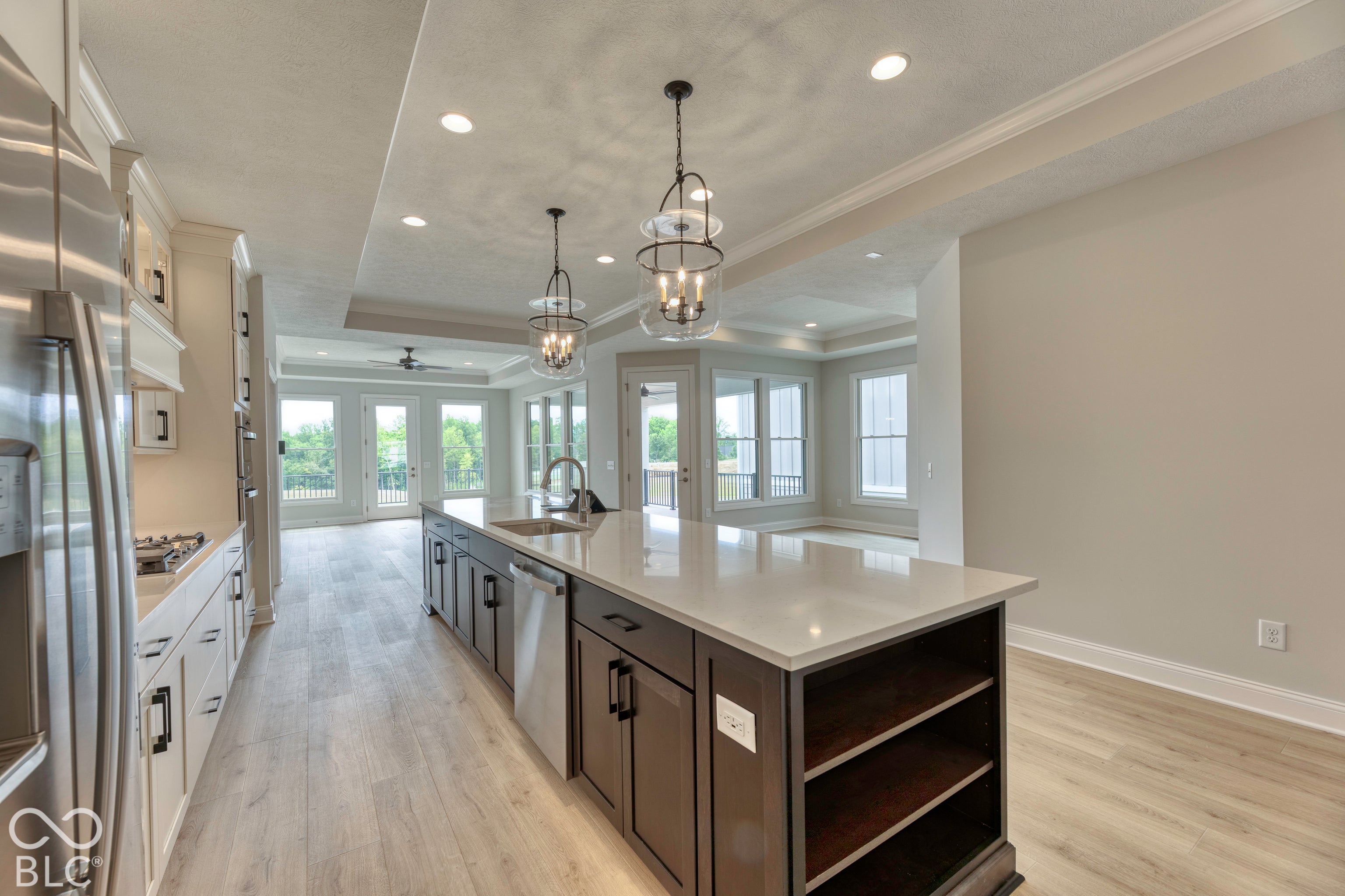 7057 Shenandoah Street