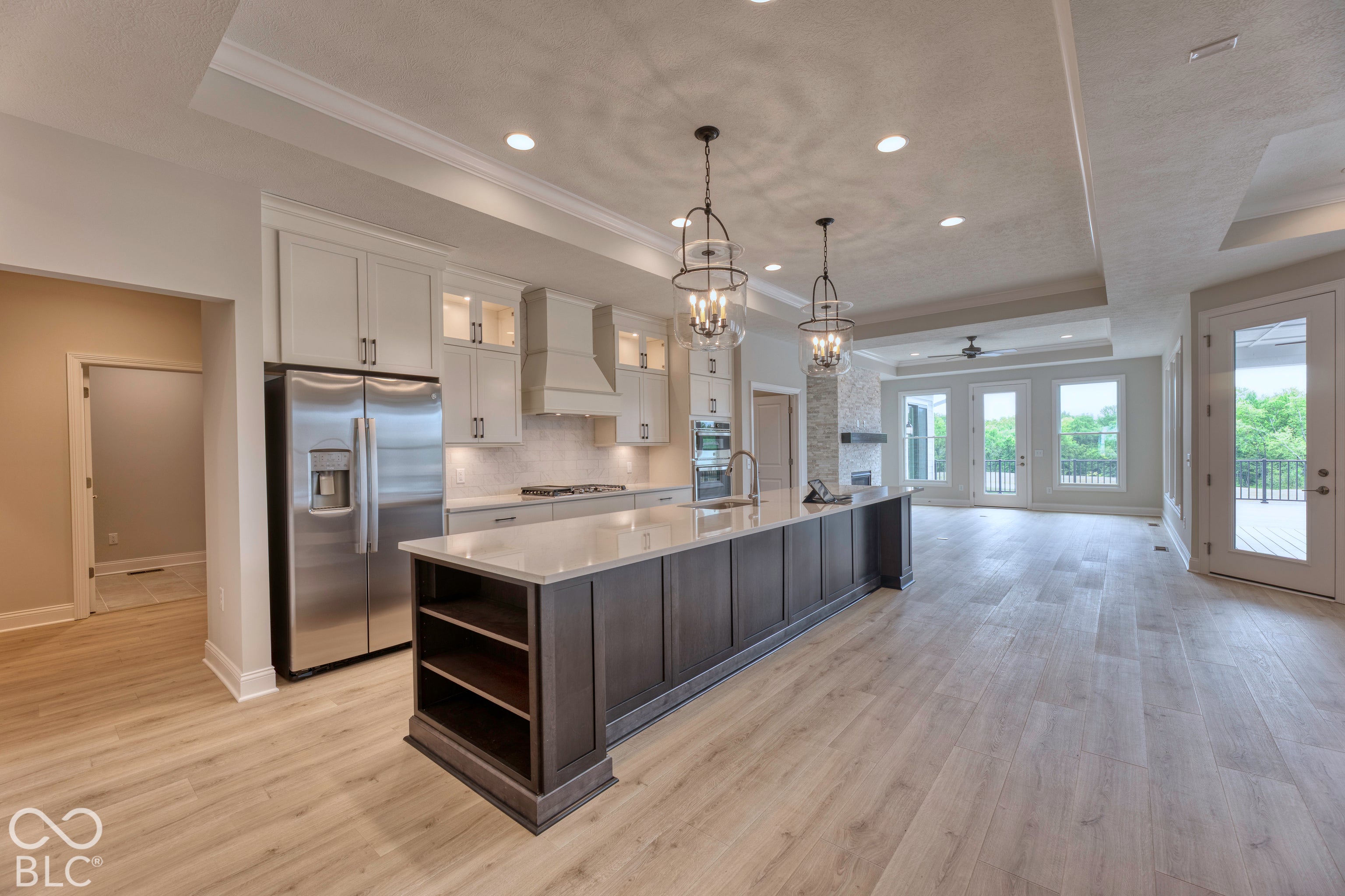 7057 Shenandoah Street