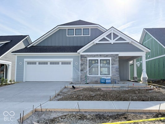 7057 SHENANDOAH STREET, ZIONSVILLE, IN 46077 - Image 610141c50ec6a3e6477e628c52a367f5/3406724869