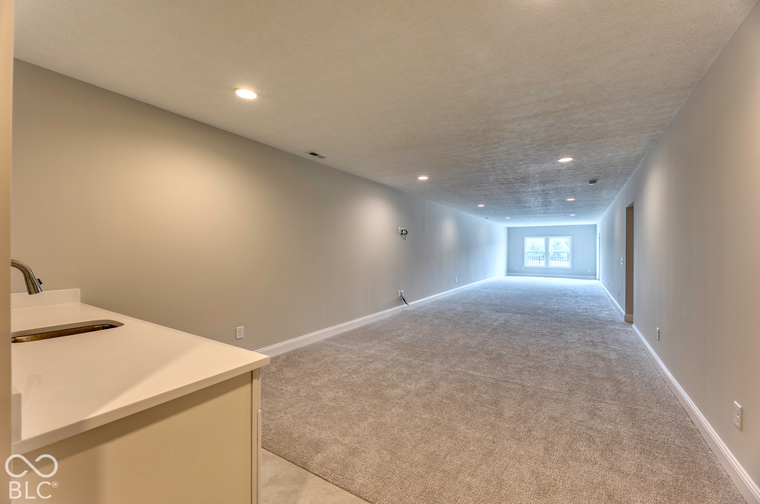 7057 Shenandoah Street