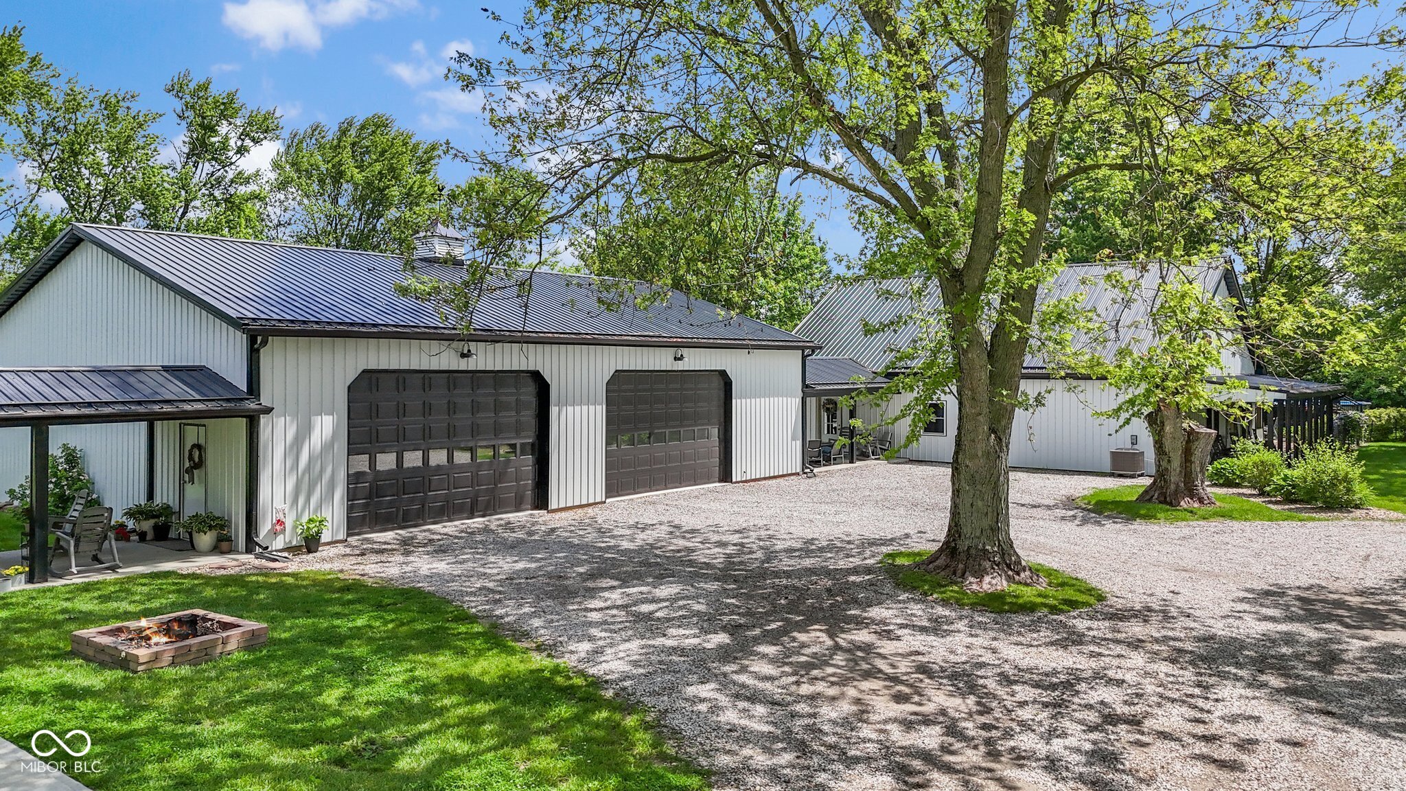 4131 N County Road 500 E