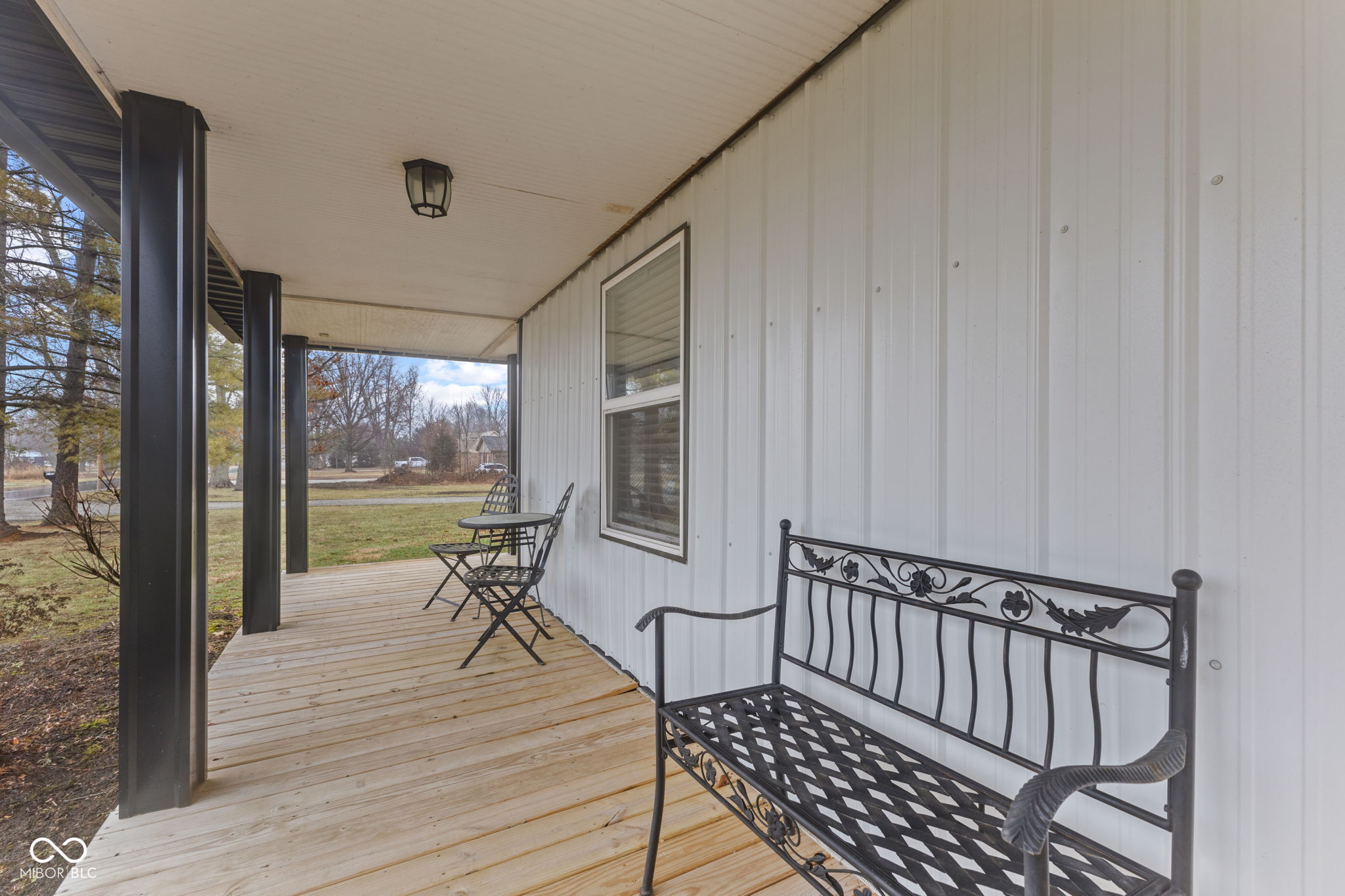 4131 N County Road 500 E