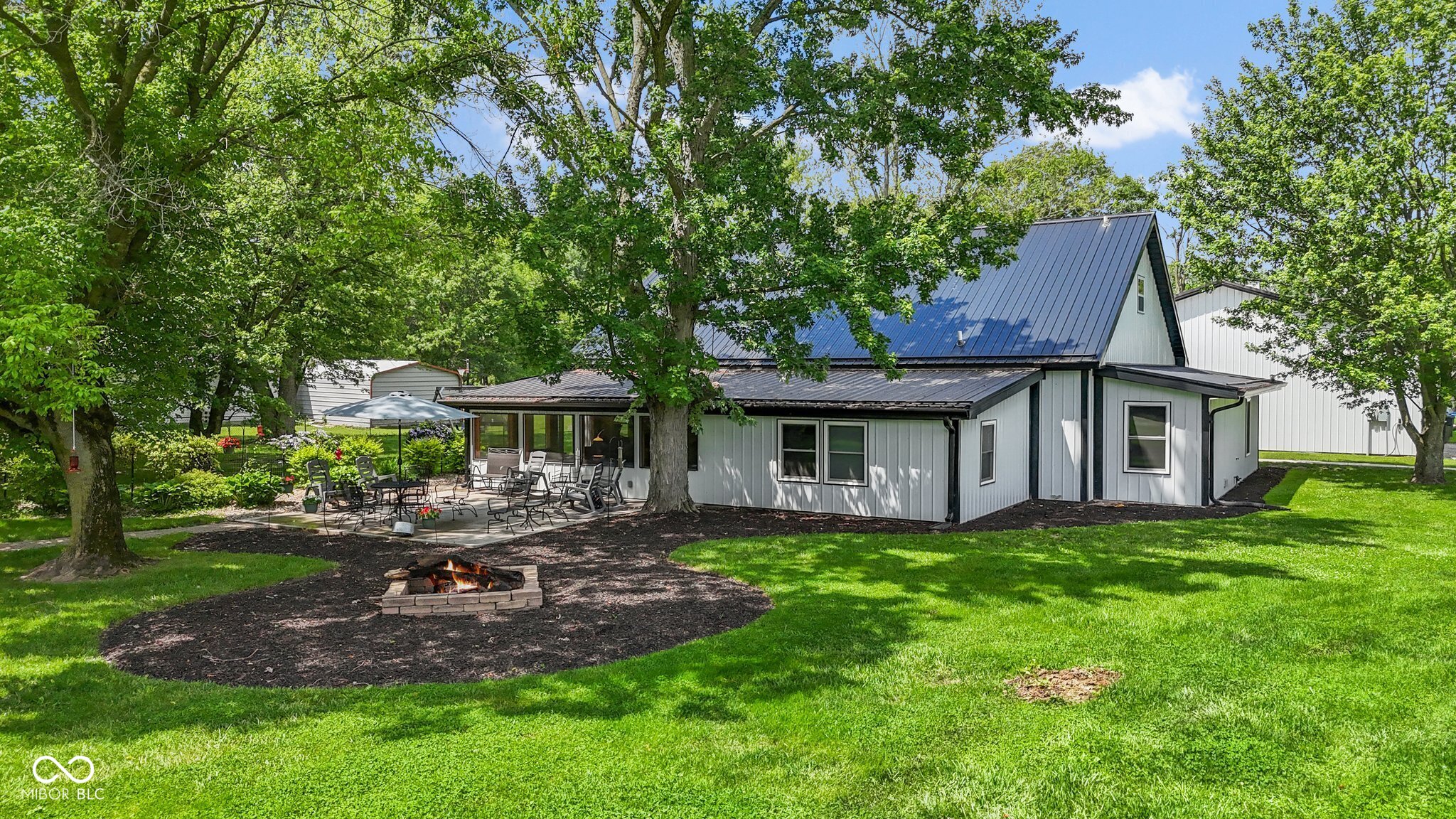 4131 N County Road 500 E