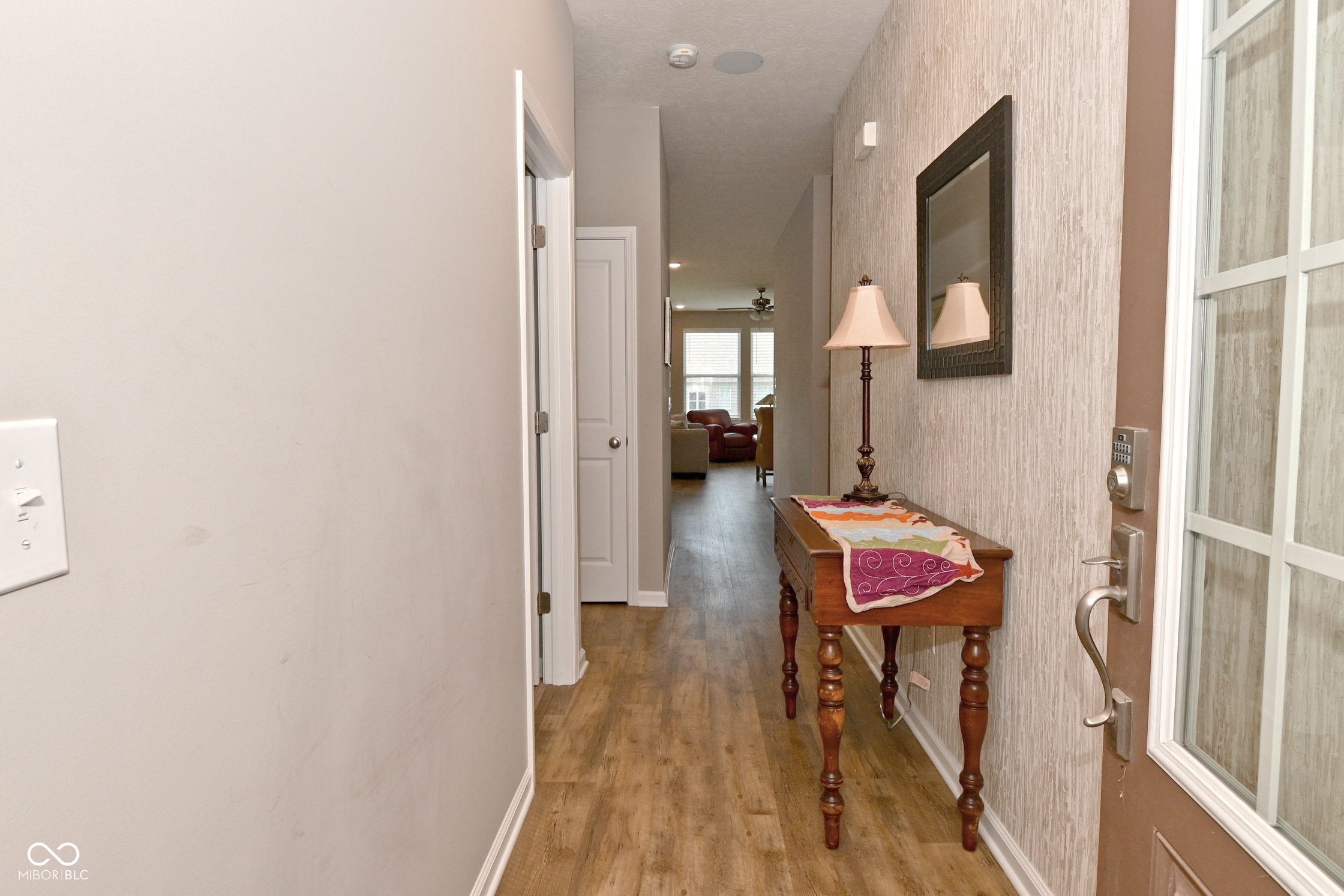 1493 Hideaway Circle