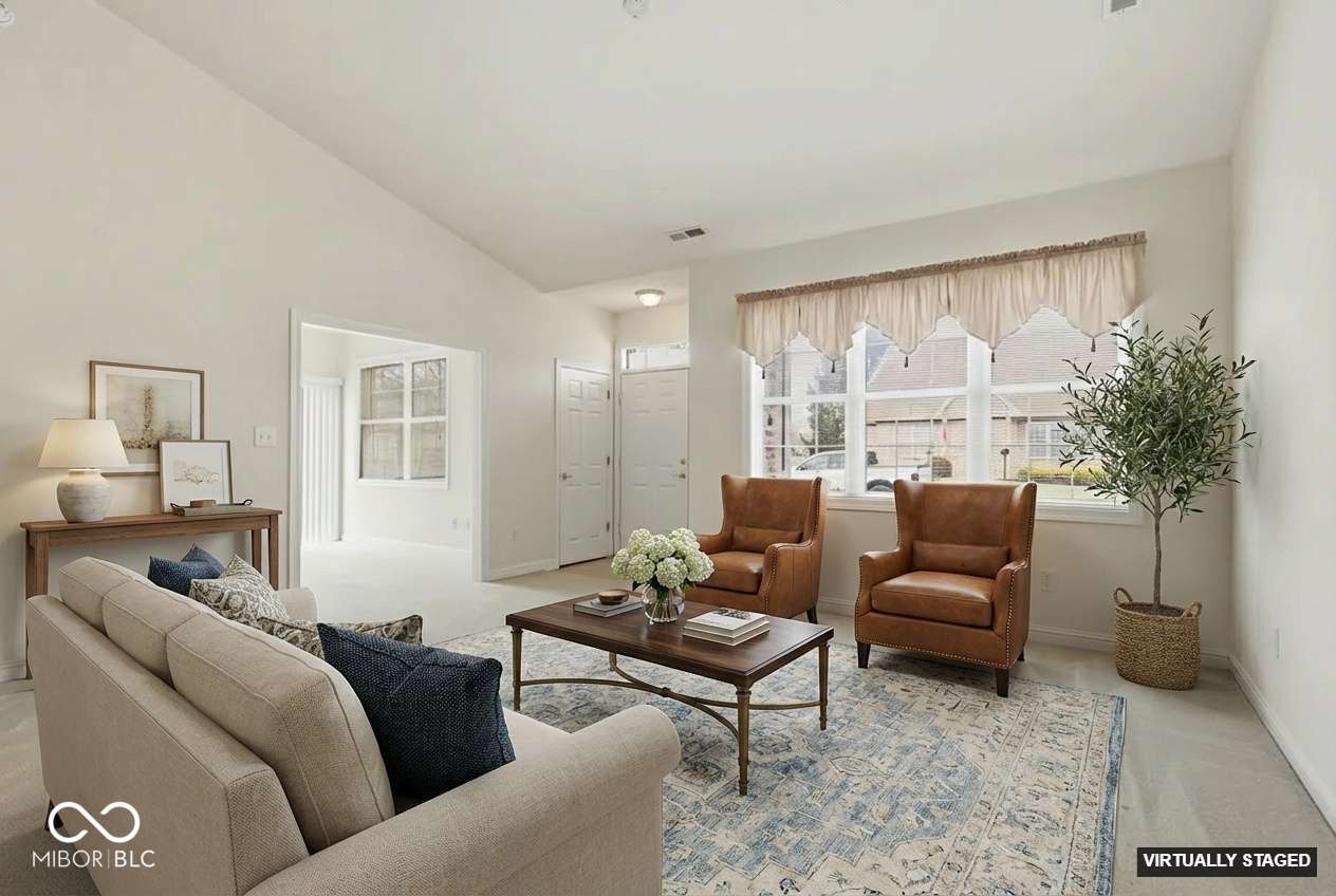 18412 Piers End Drive