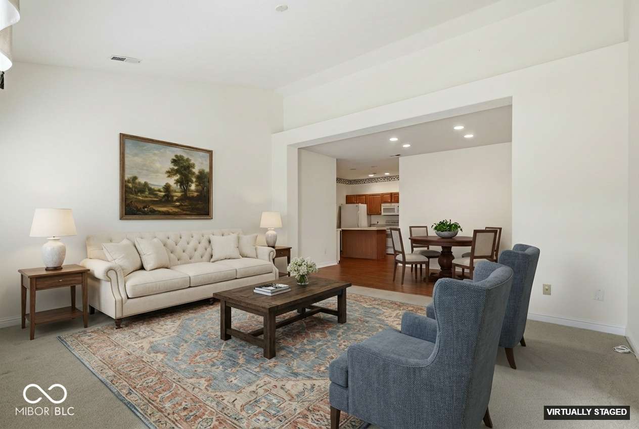 18412 Piers End Drive