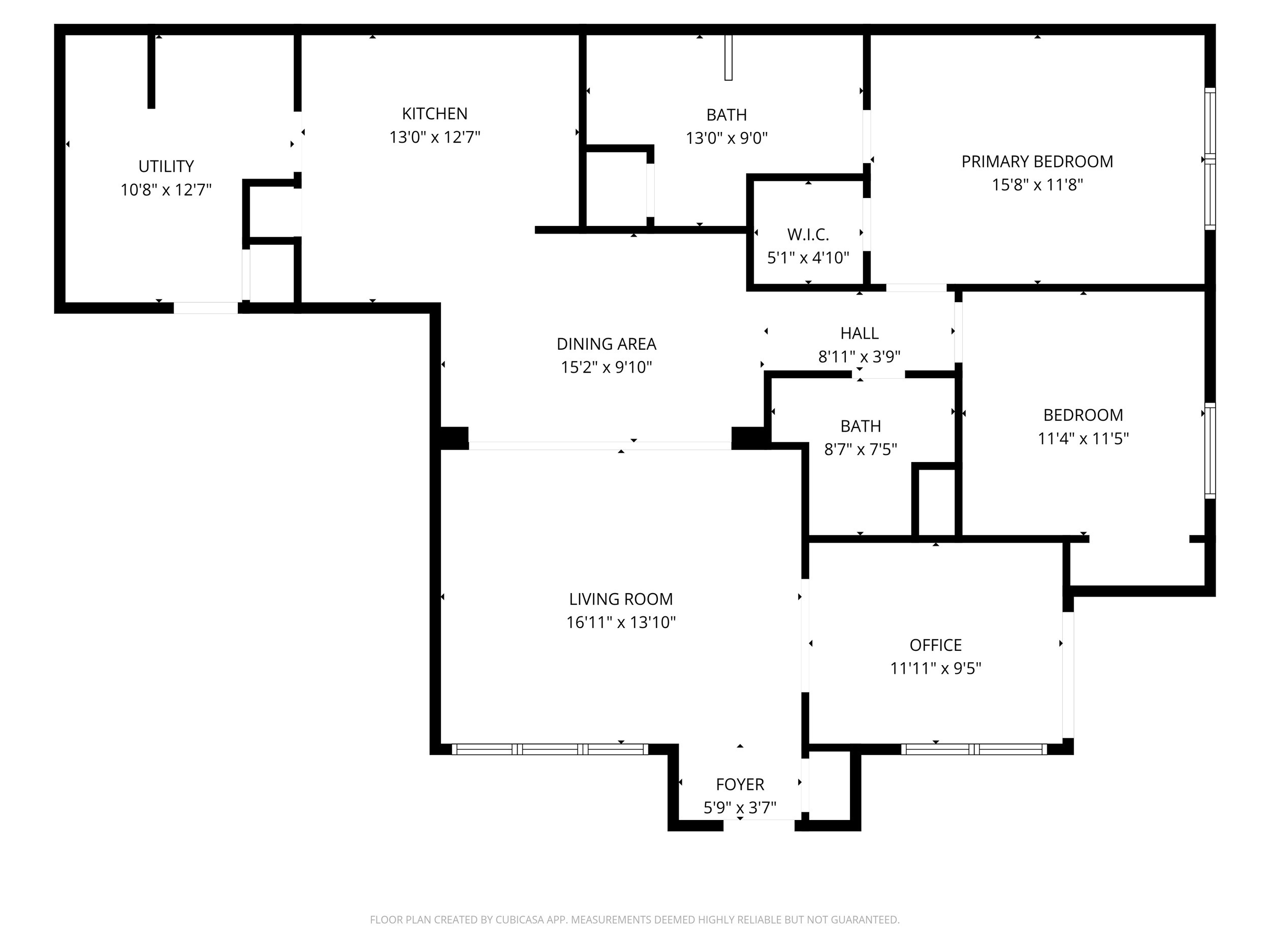 18412 Piers End Drive