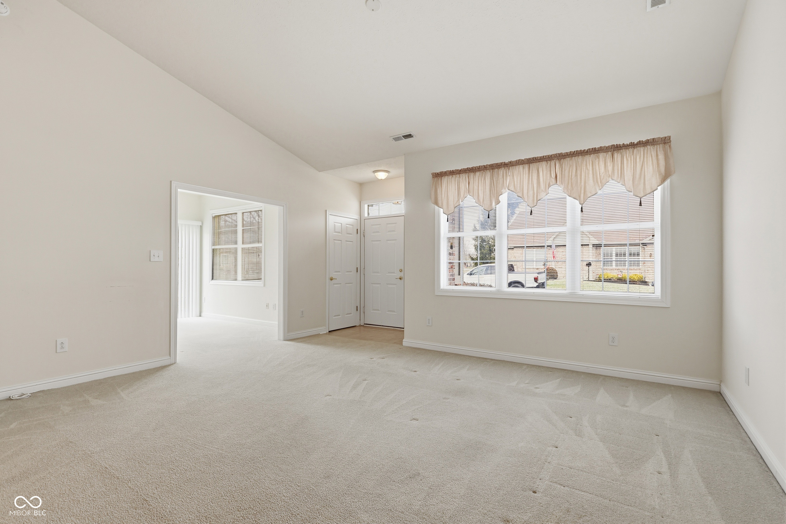 18412 Piers End Drive