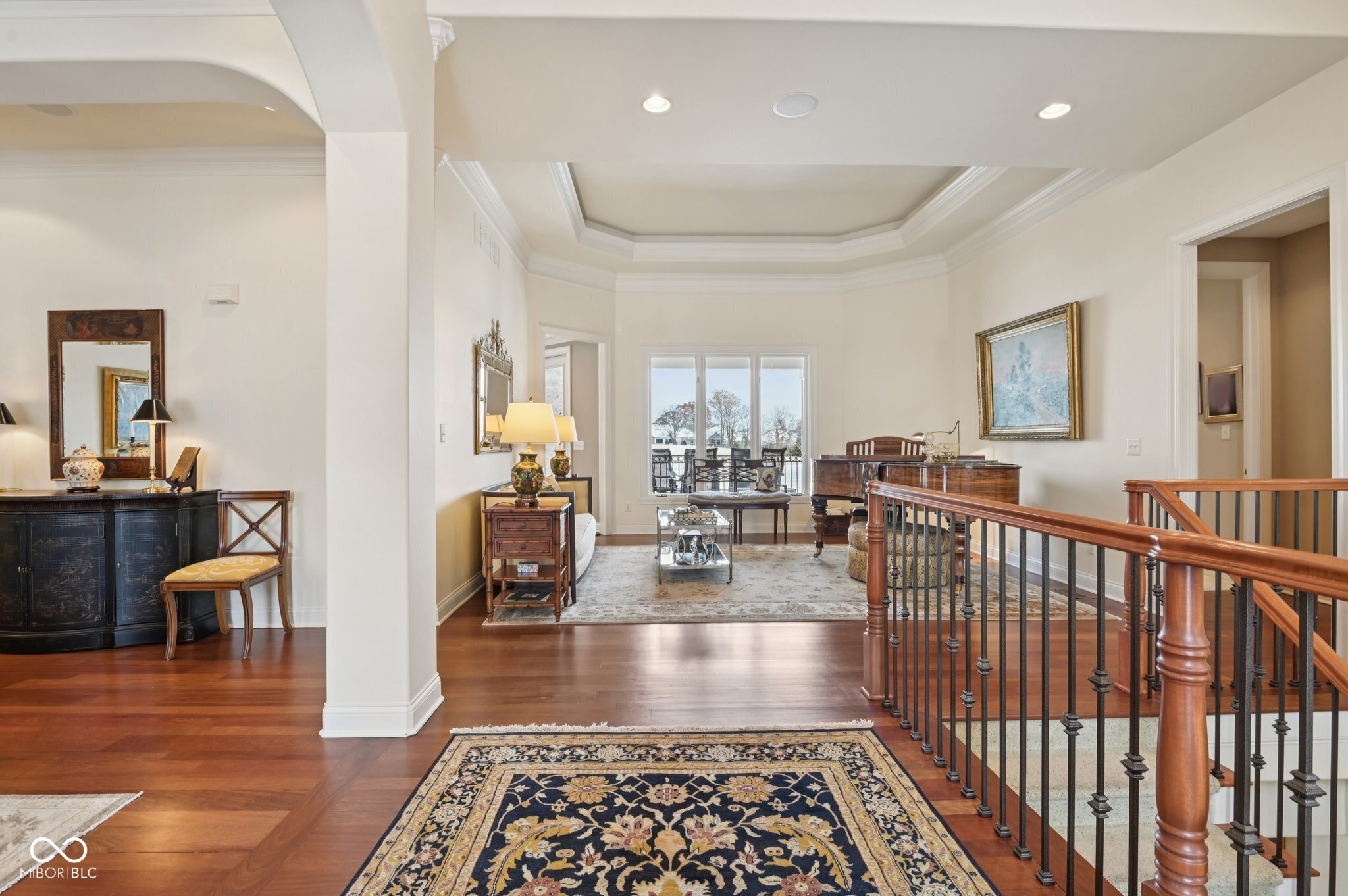 11283 Park Meadows Court