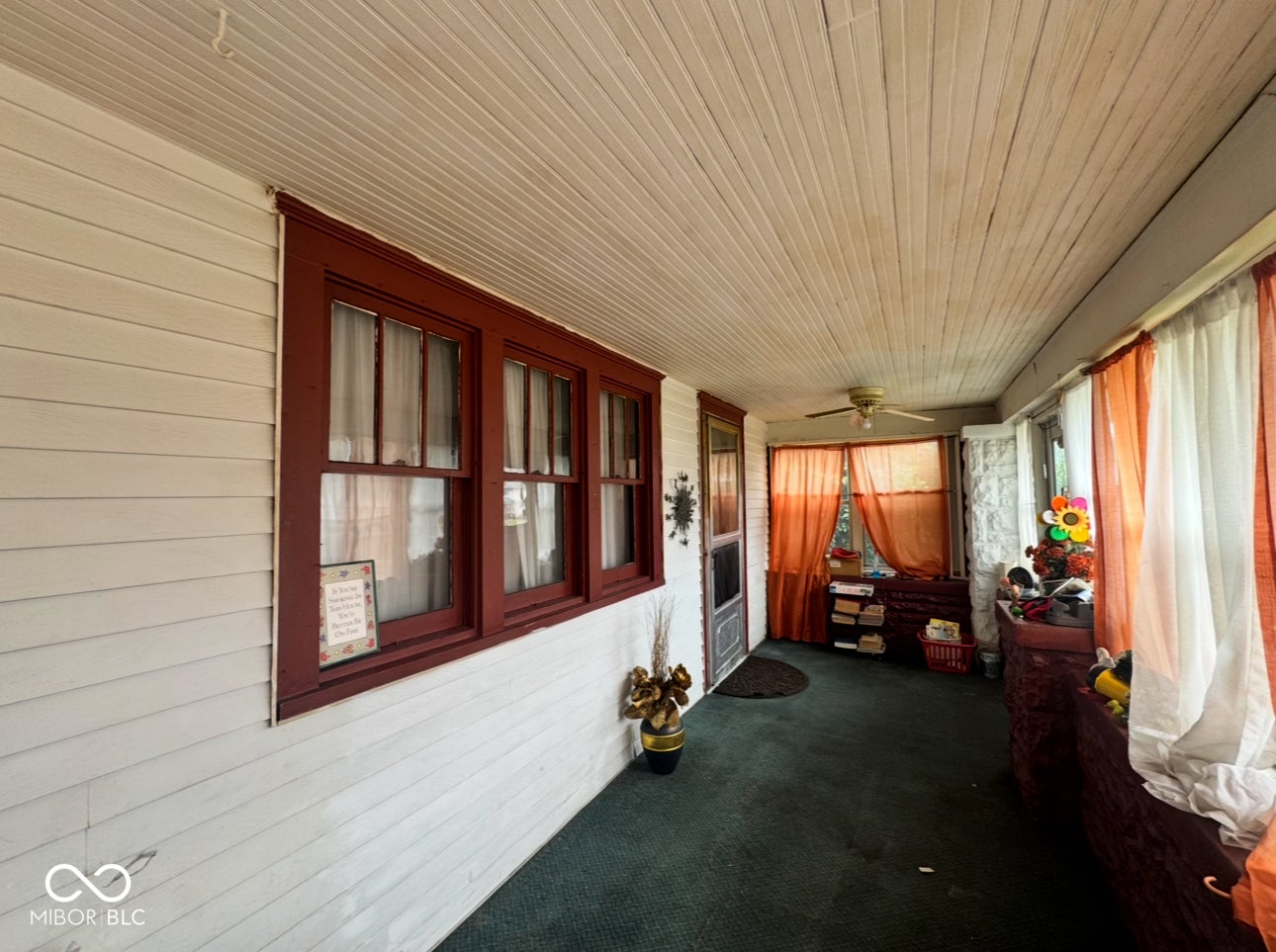 312 W 31st Street