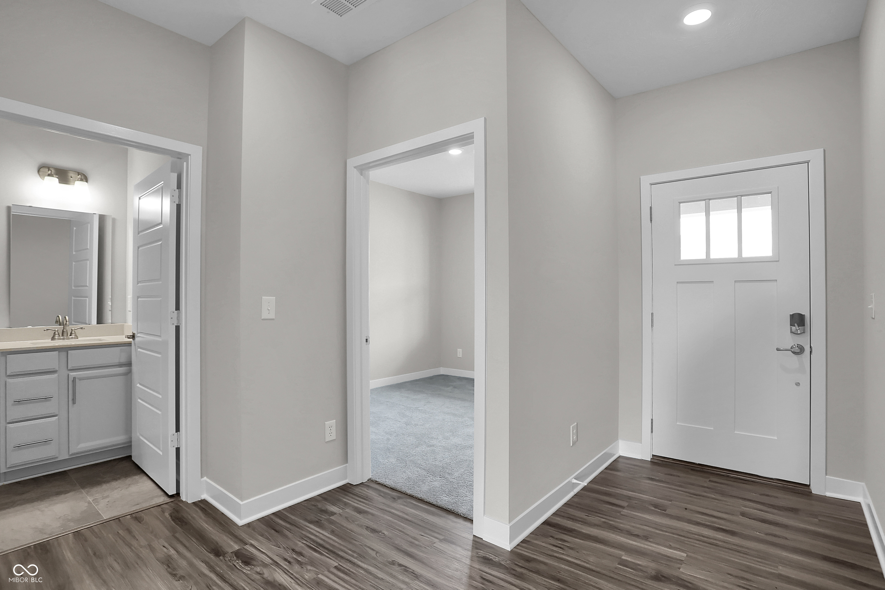 5251 Foxley Park Lane