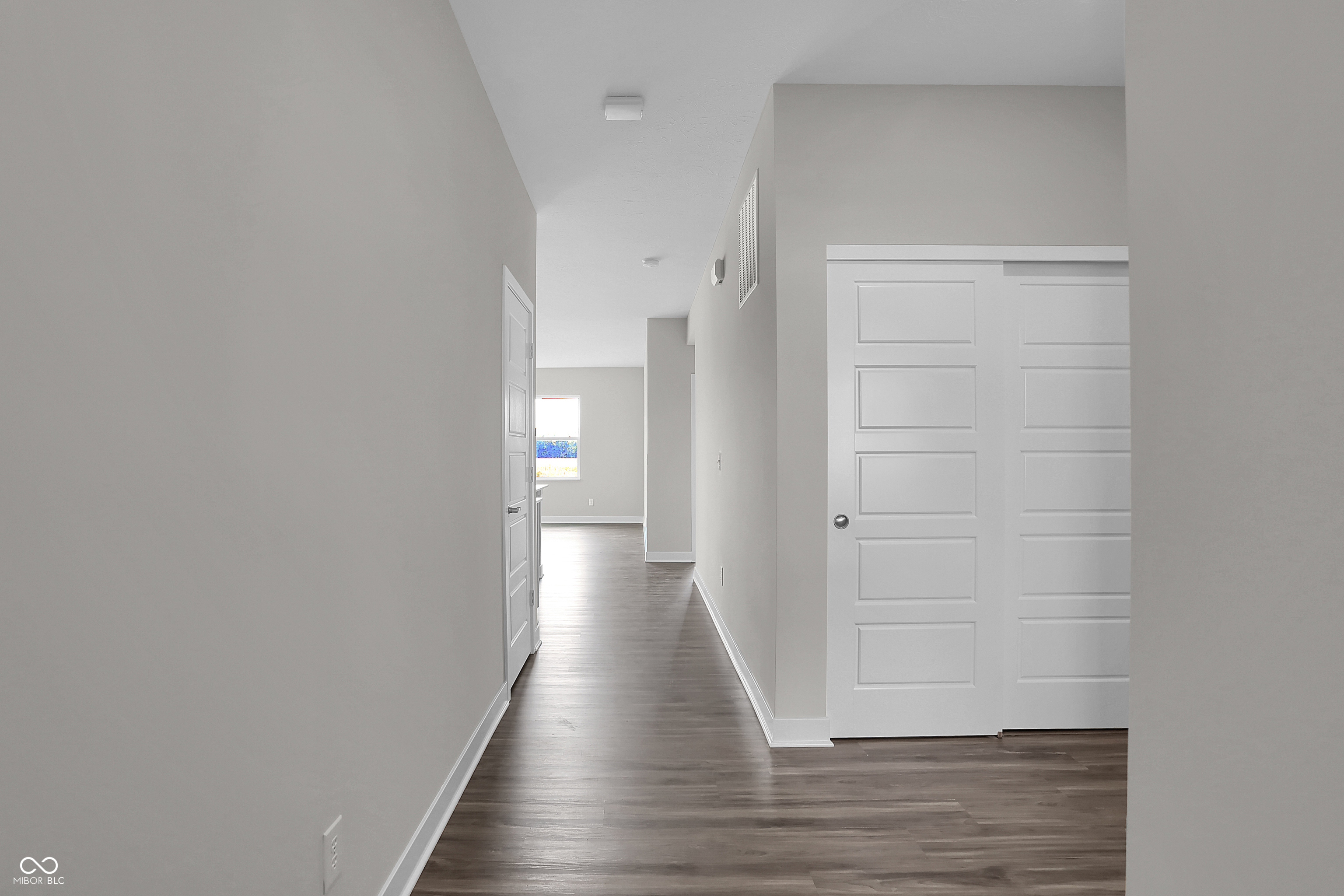 5251 Foxley Park Lane