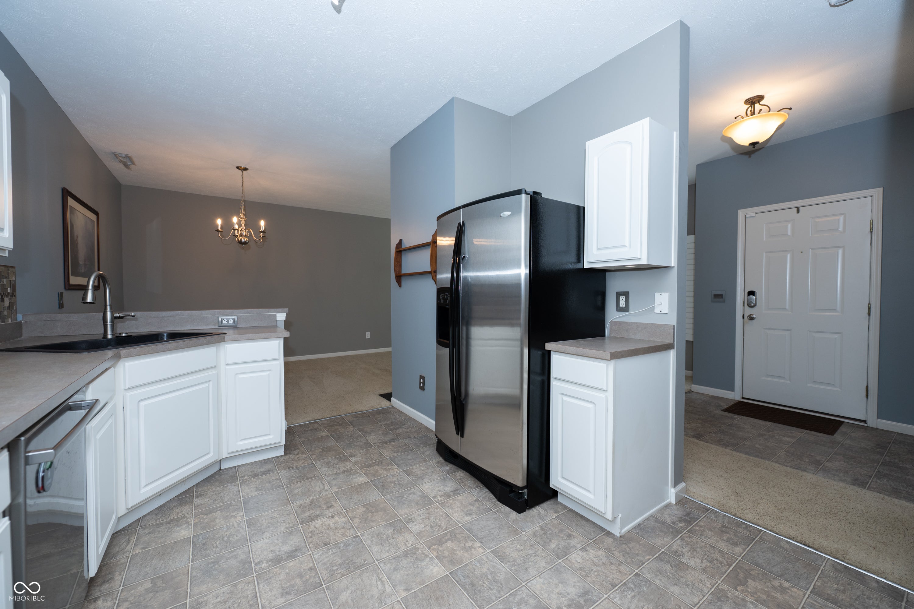 12235 Bubbling Brook Drive 900