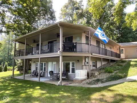 Photo for 1065 S Turnbow Drive