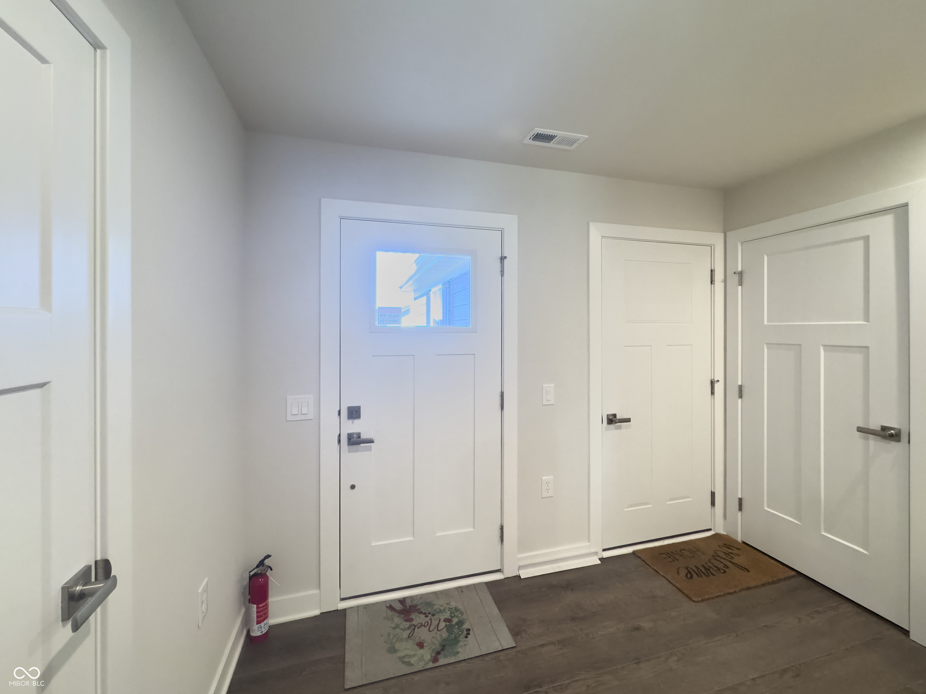 2234 Walnut Fork Drive