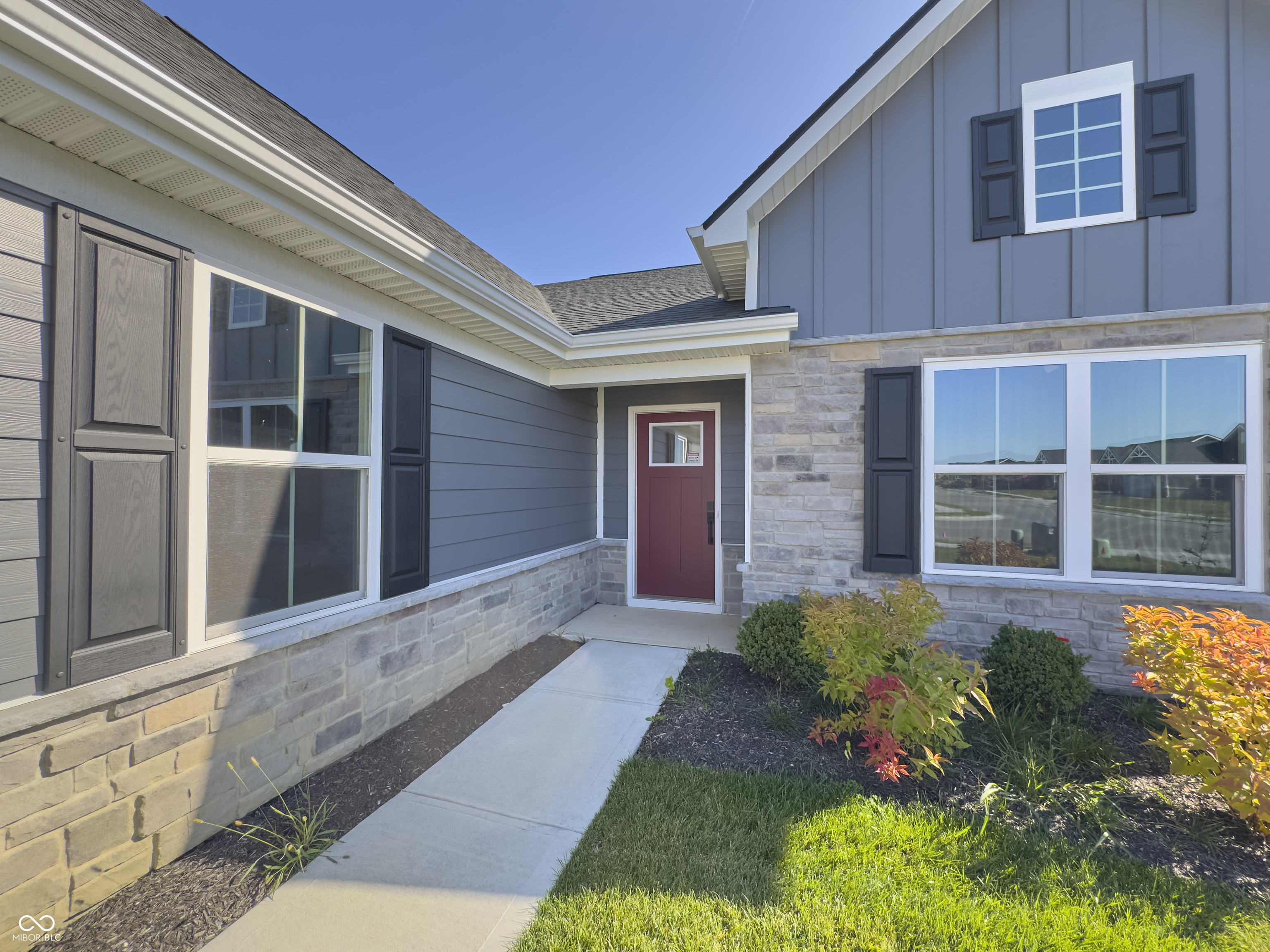 2234 Walnut Fork Drive