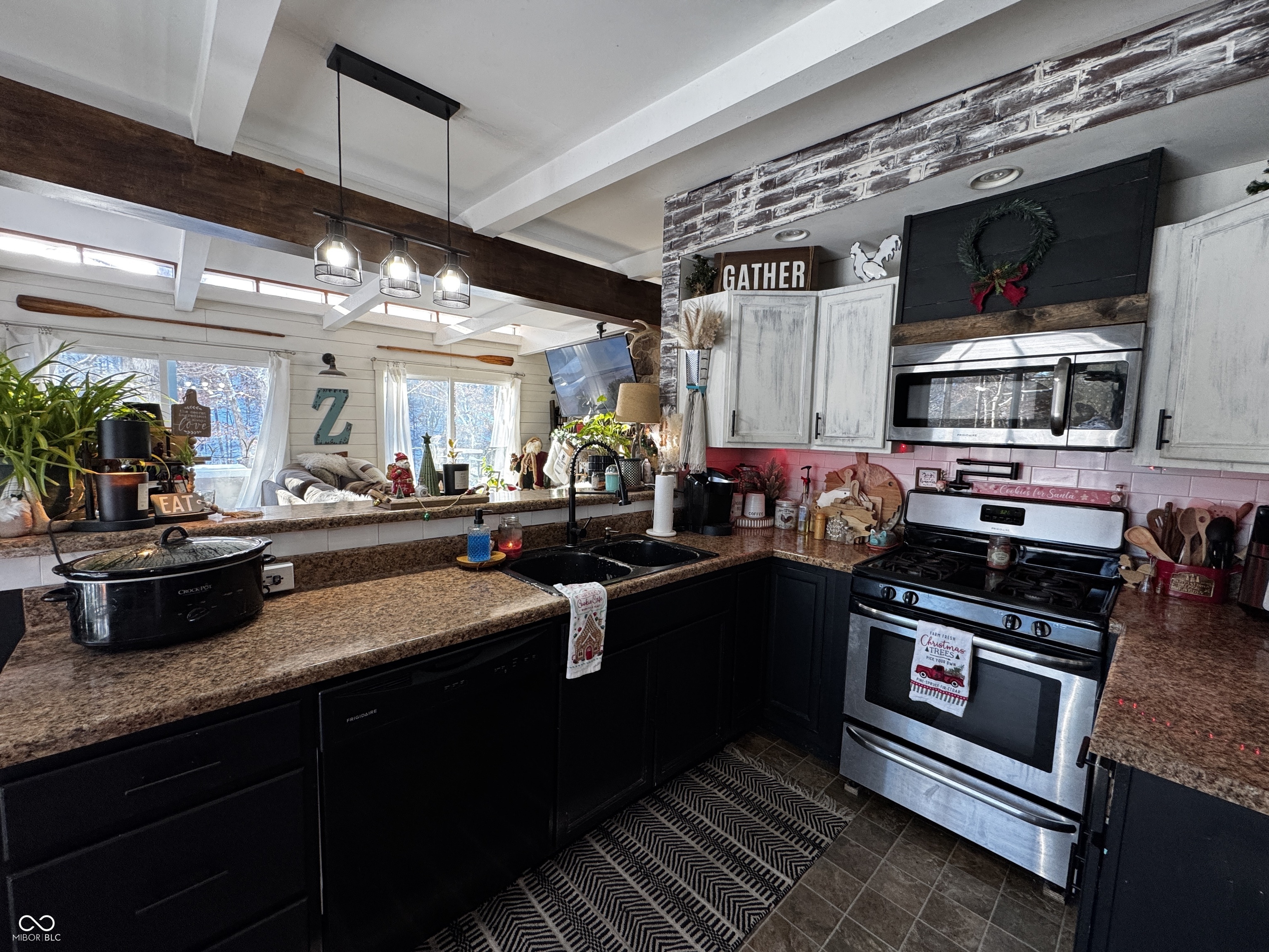 7772 Bellsville Pike