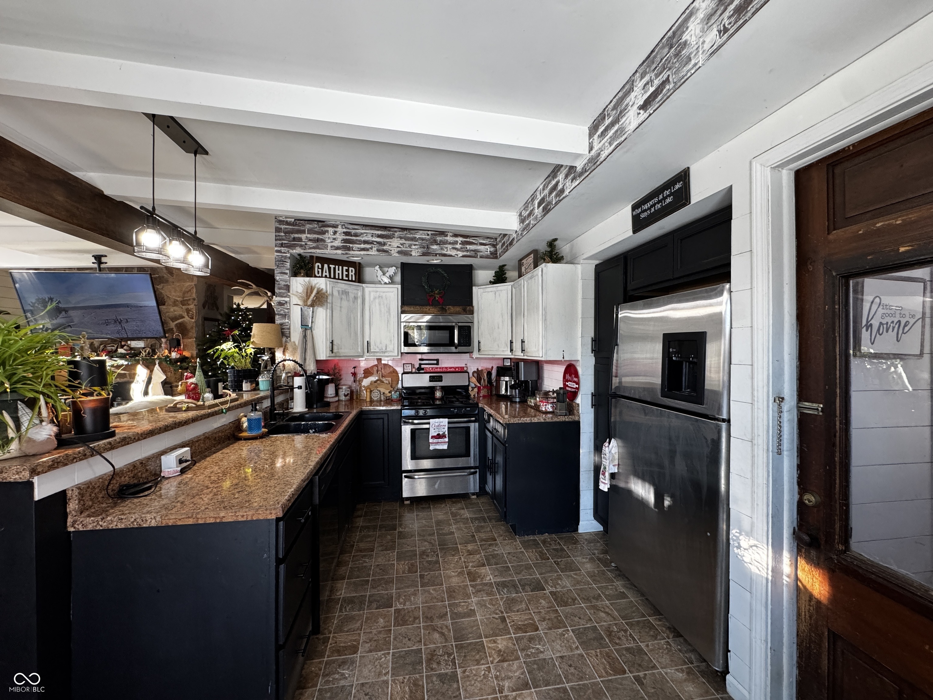 7772 Bellsville Pike