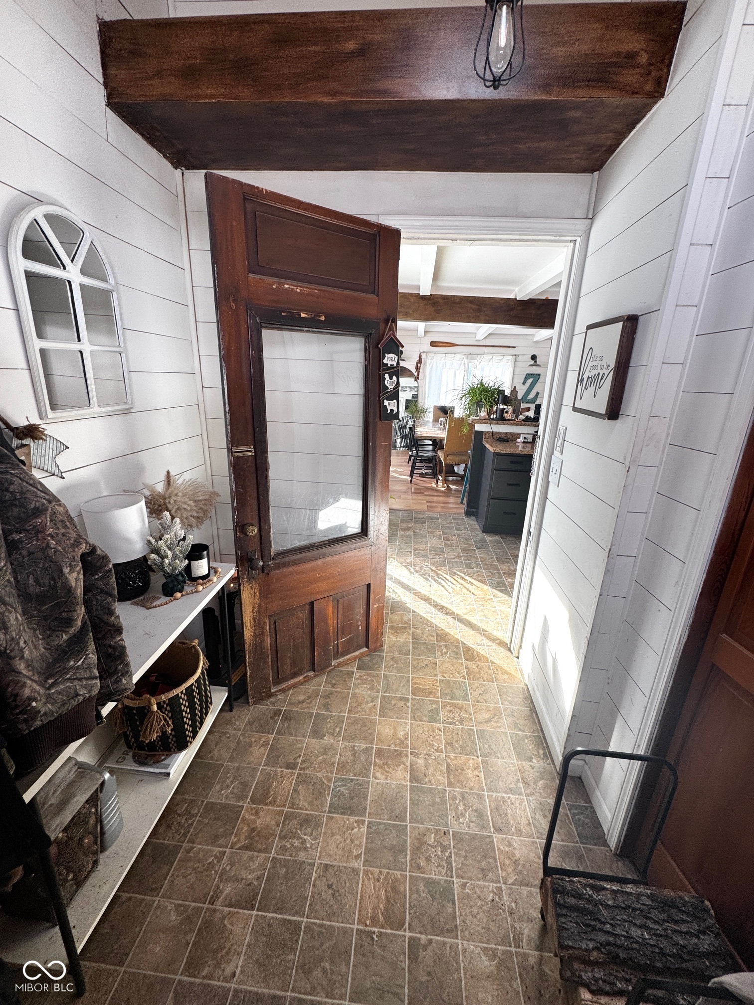 7772 Bellsville Pike