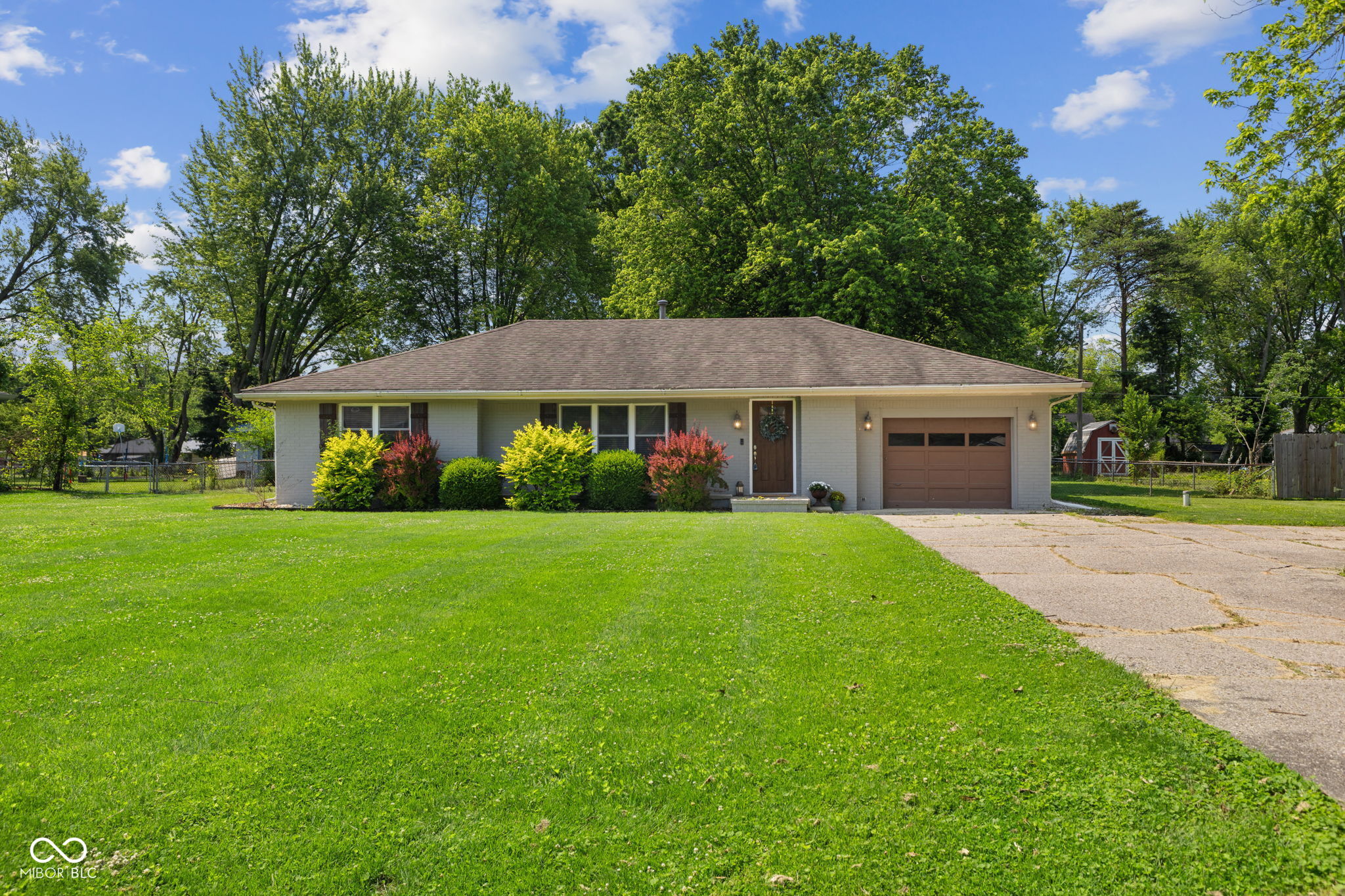105 Tulip Drive