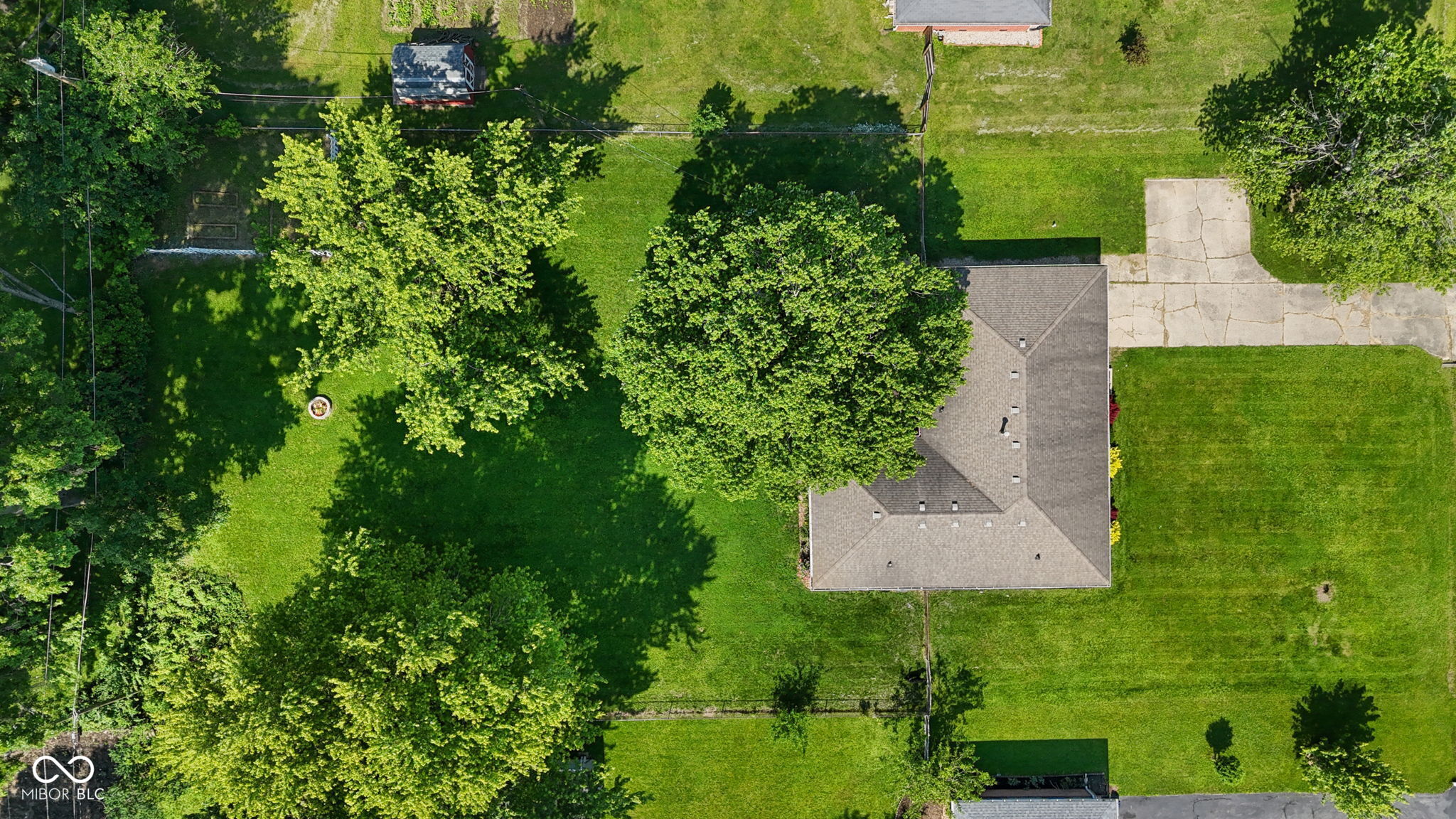 105 Tulip Drive