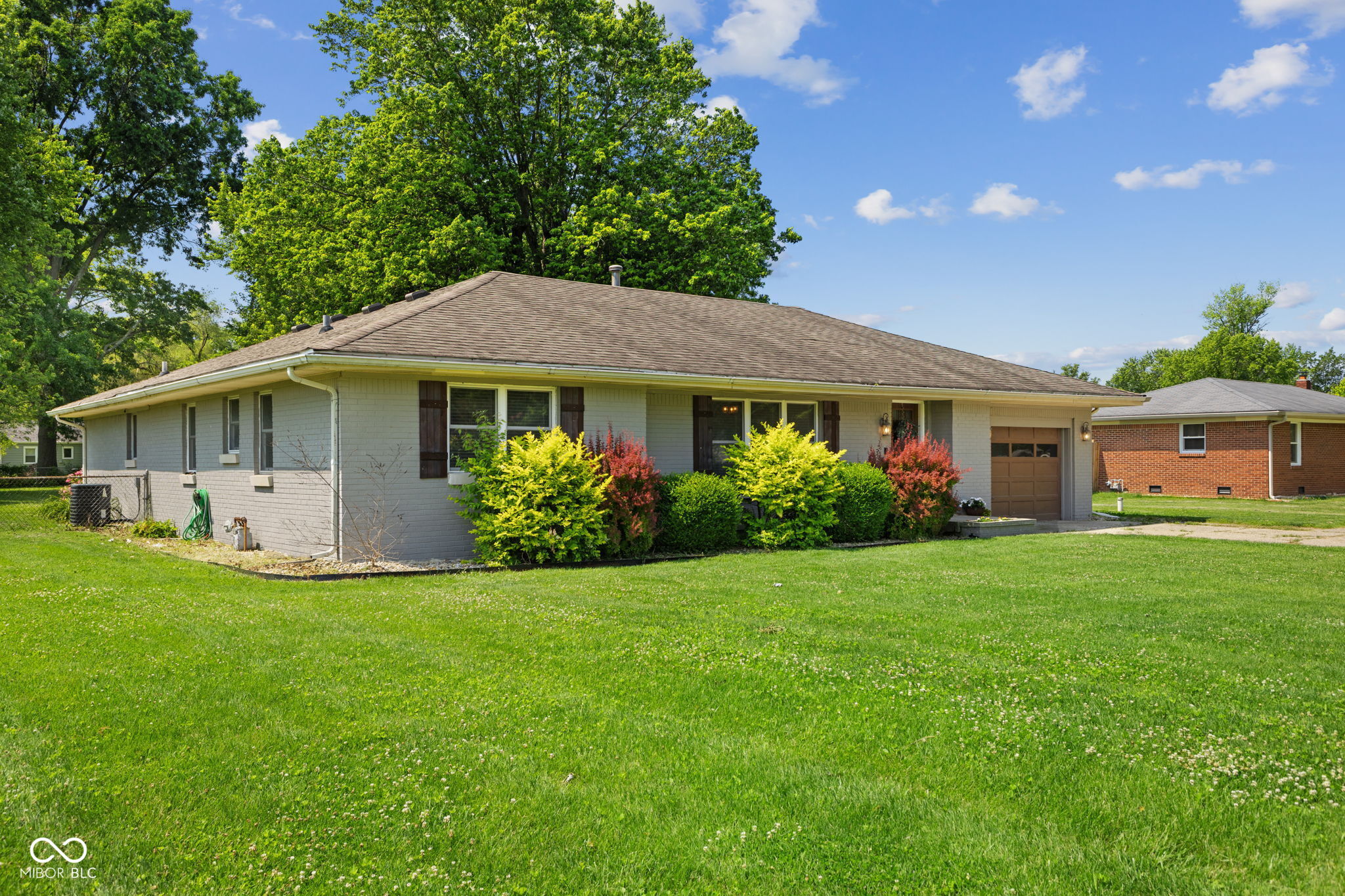 105 Tulip Drive