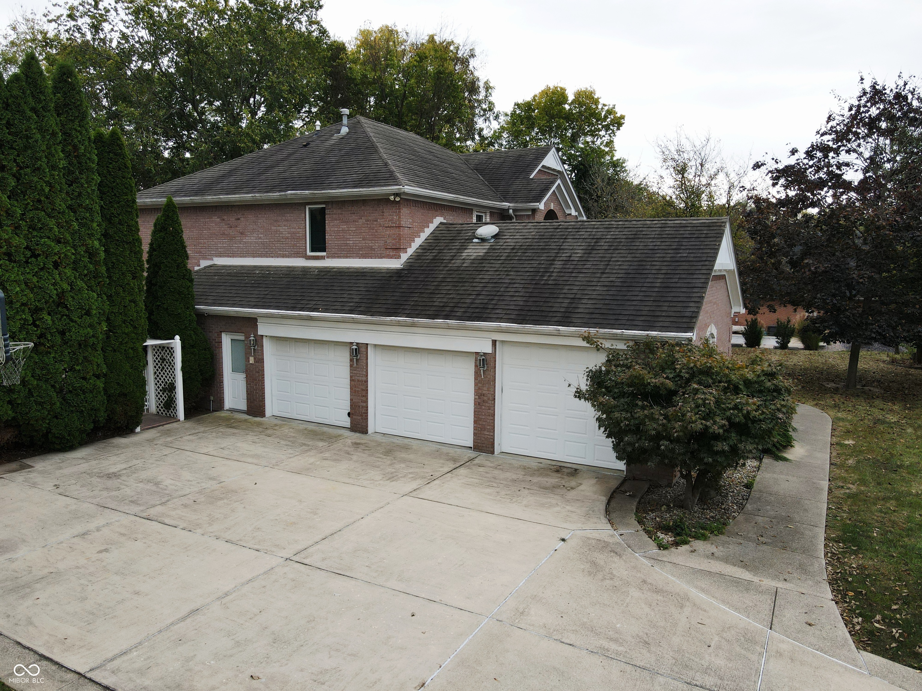 5773 Station Hill Drive