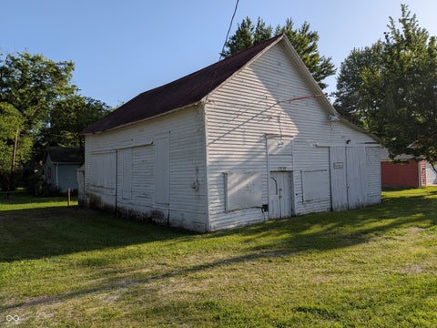 Photo for 103 E Madison Street