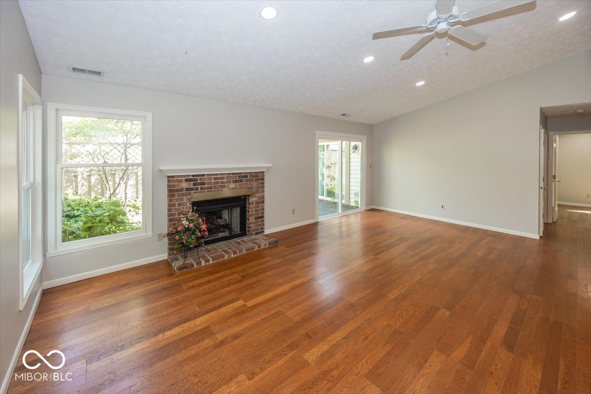 3046 Crimson Court E 61