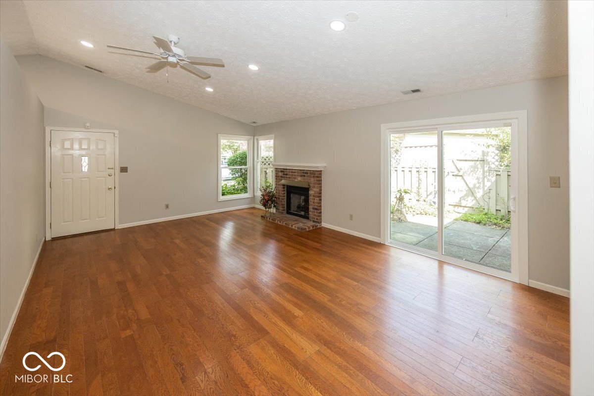 3046 Crimson Court E 61