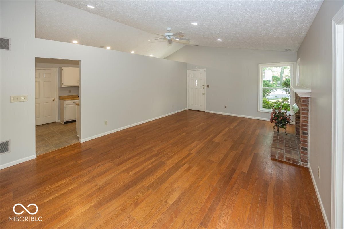 3046 Crimson Court E 61