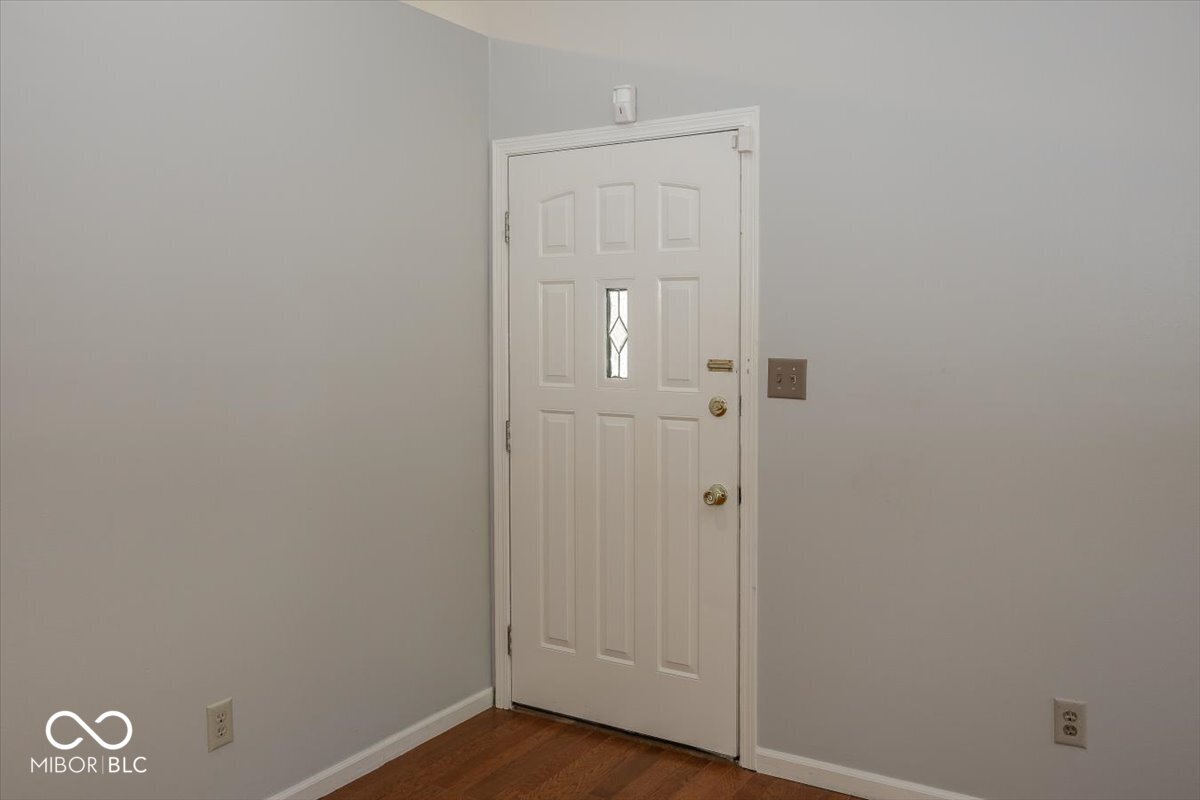 3046 Crimson Court E 61