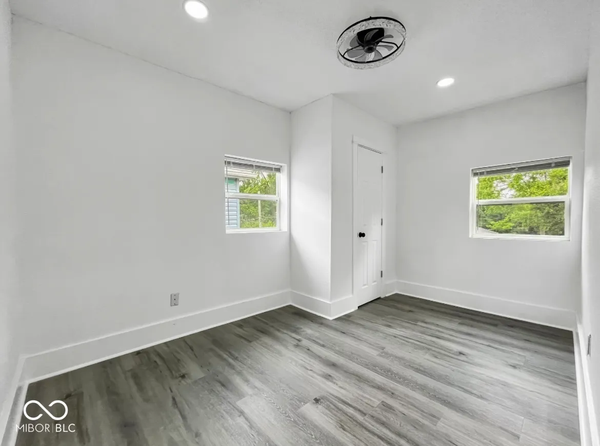 Indianapolis, Indiana 46201, United States, 4 Bedrooms Bedrooms, ,2 BathroomsBathrooms,Residential,Active,150999