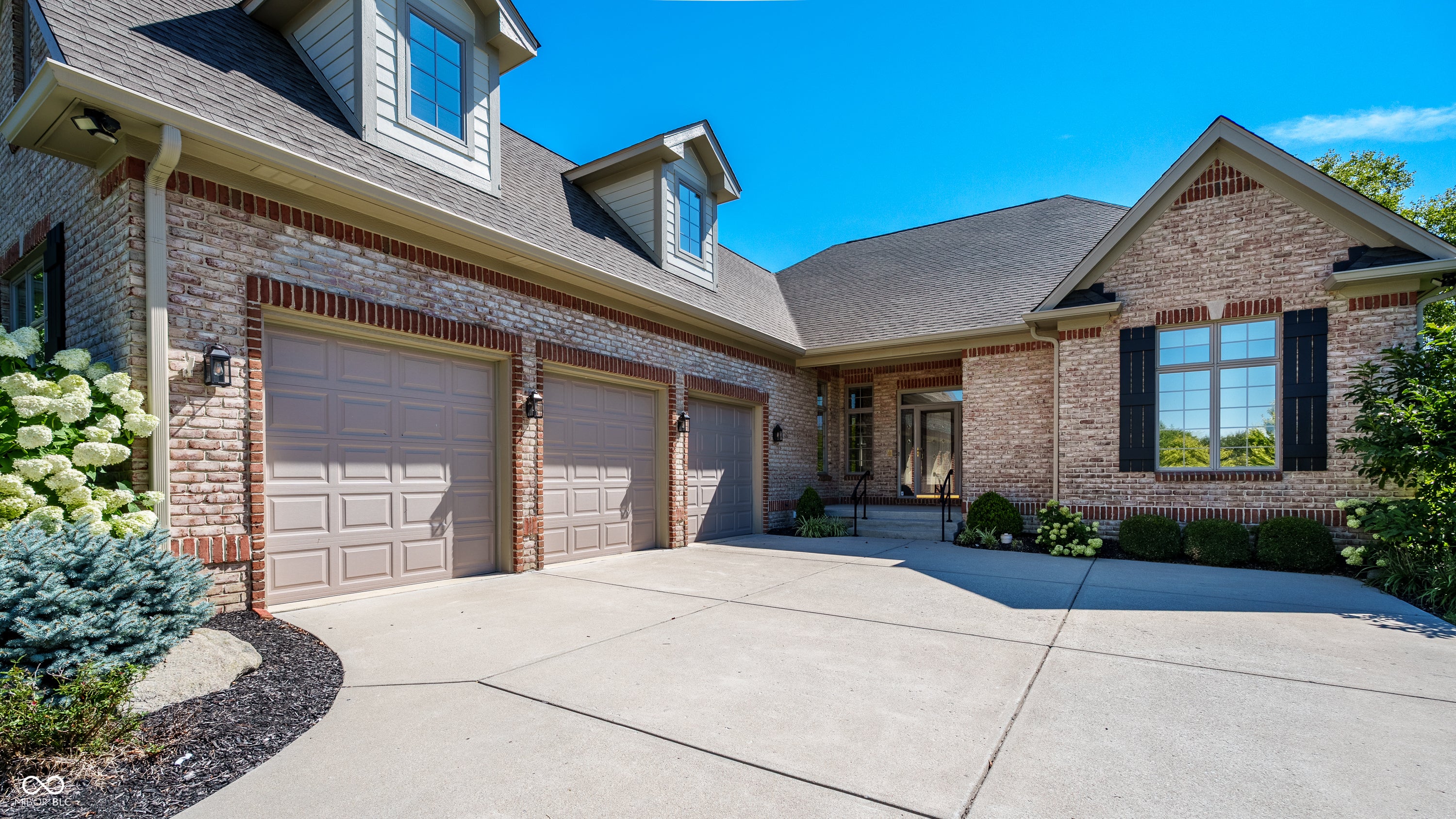 11561 Glen Ridge Circle