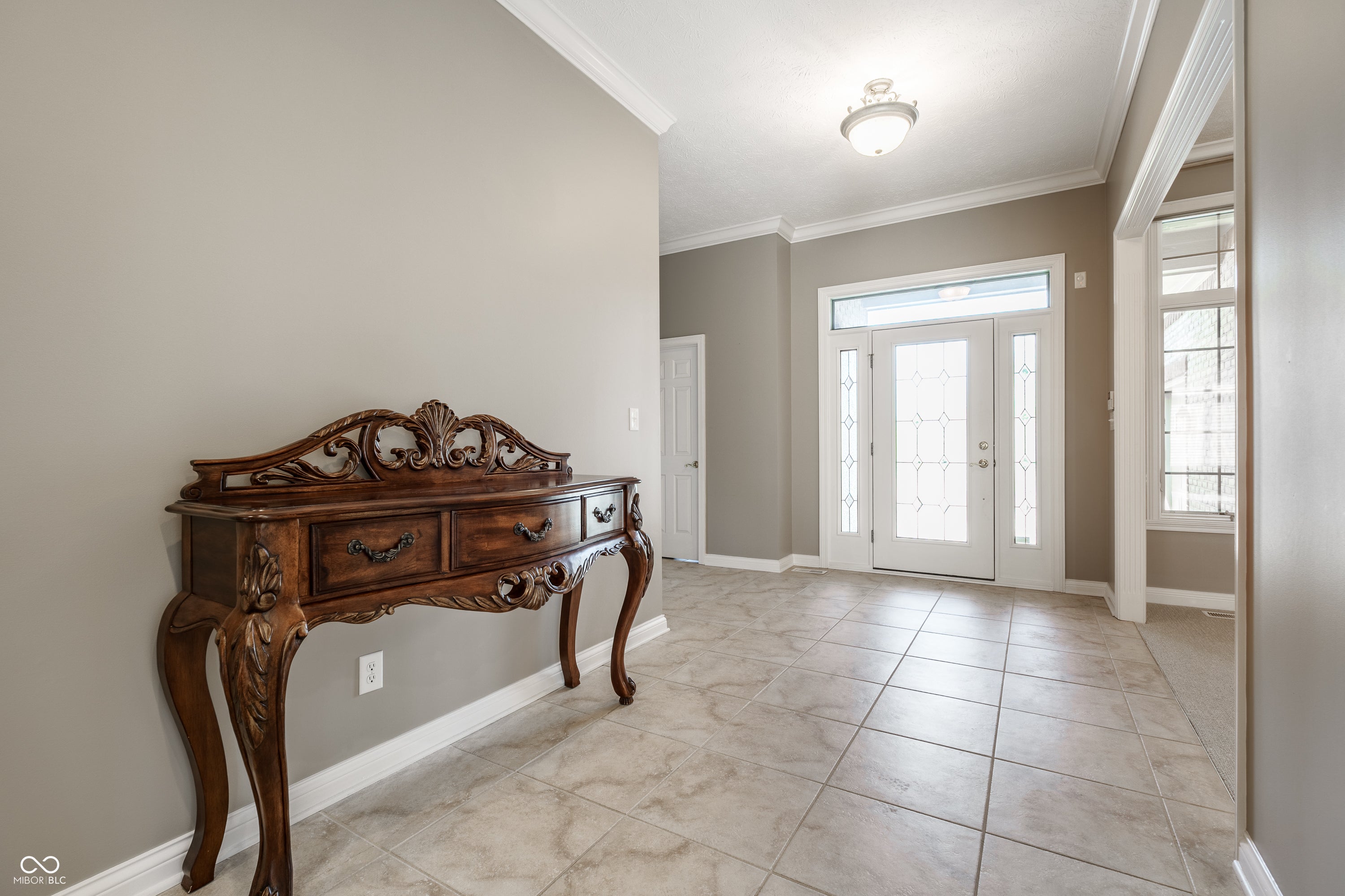 11561 Glen Ridge Circle